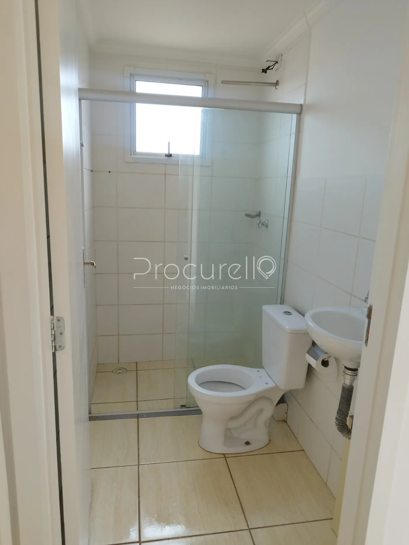 Comprar Apartamento / Padr&atilde;o em Ribeir&atilde;o Preto R$ 235.000,00 - Foto 6