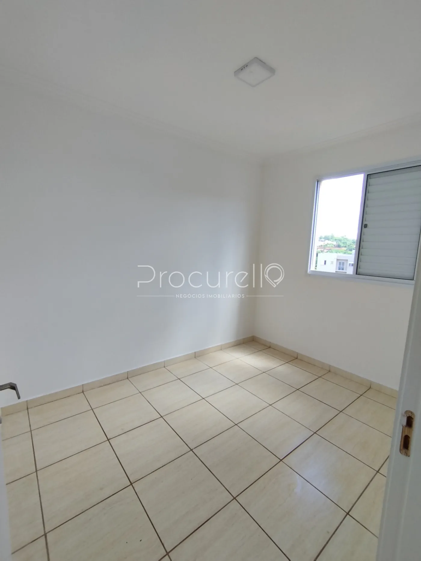 Comprar Apartamento / Padr&atilde;o em Ribeir&atilde;o Preto R$ 235.000,00 - Foto 7