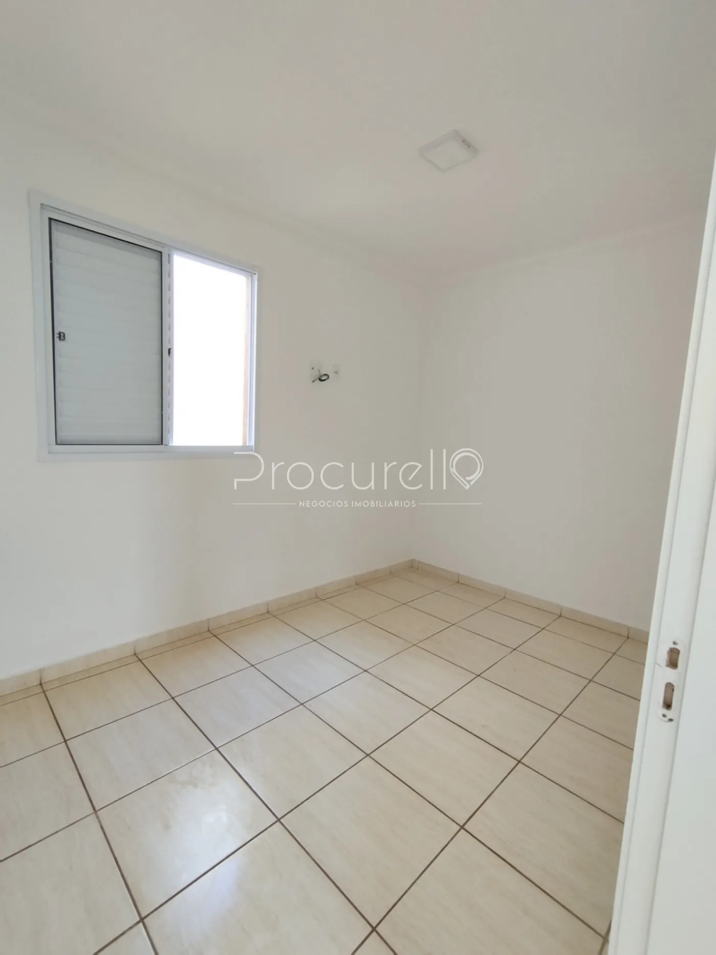 Comprar Apartamento / Padr&atilde;o em Ribeir&atilde;o Preto R$ 235.000,00 - Foto 8