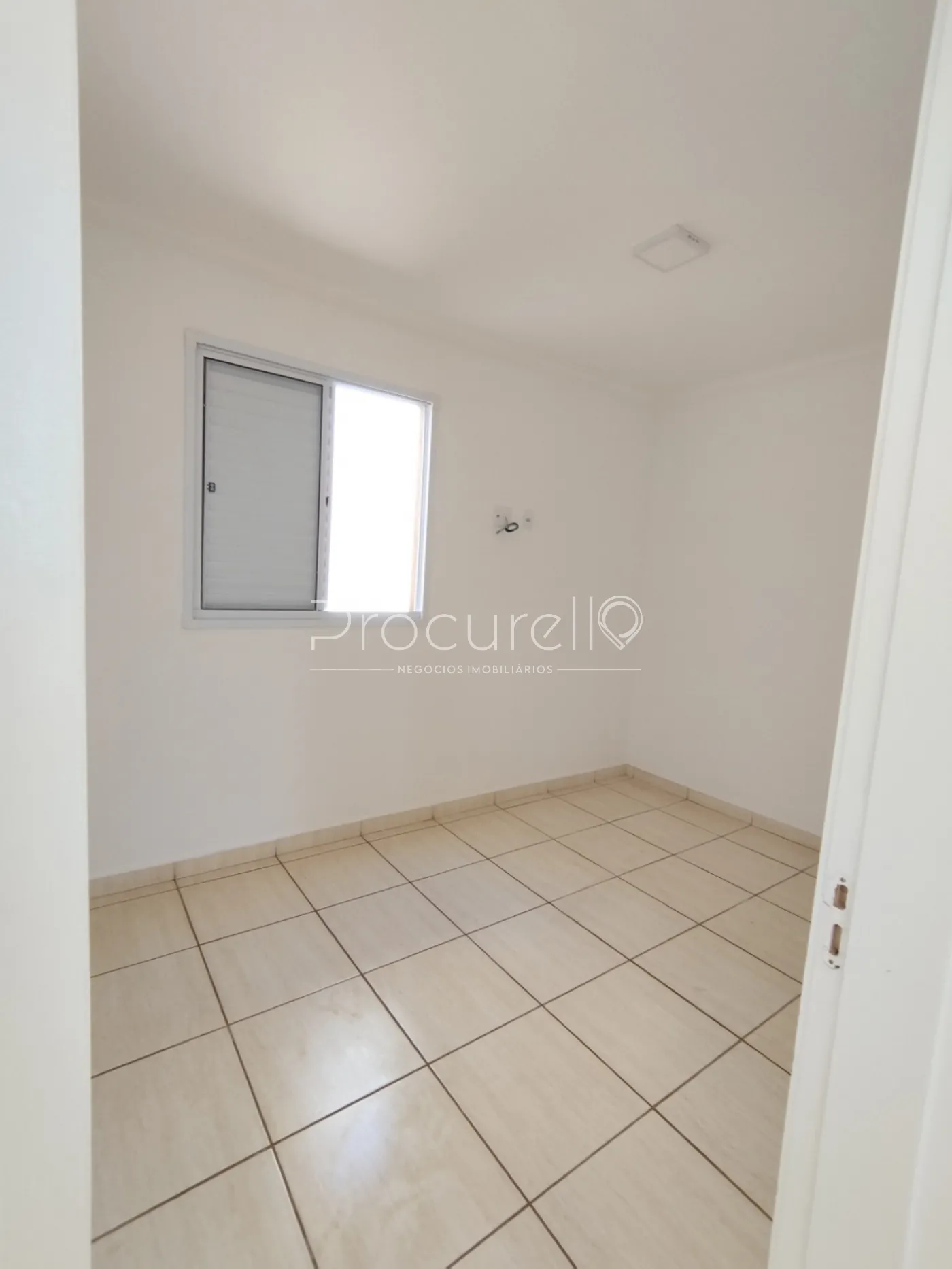Comprar Apartamento / Padr&atilde;o em Ribeir&atilde;o Preto R$ 235.000,00 - Foto 10