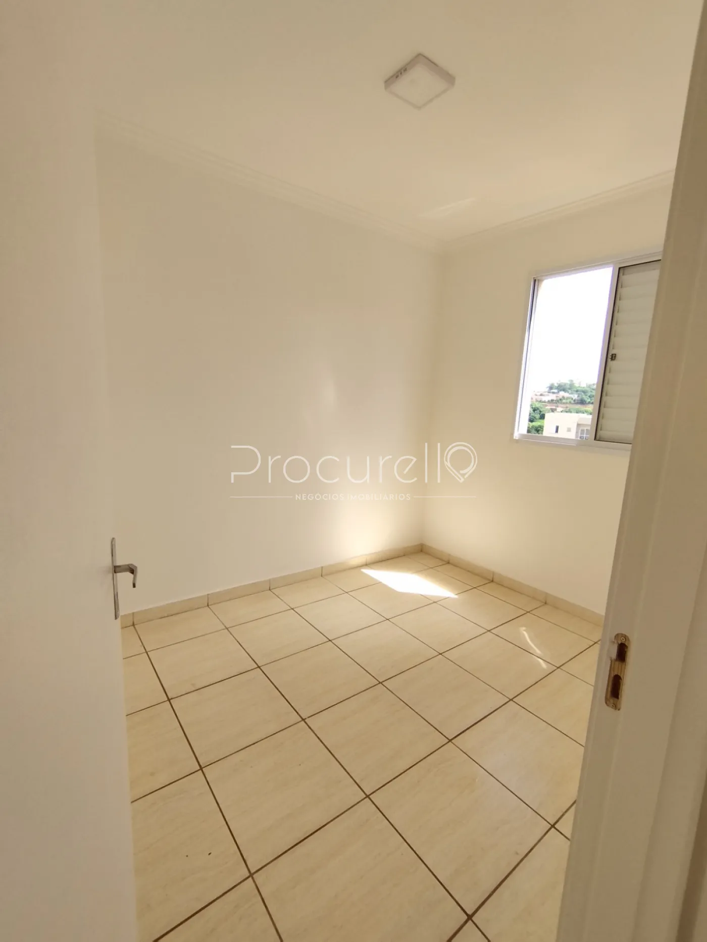 Comprar Apartamento / Padr&atilde;o em Ribeir&atilde;o Preto R$ 235.000,00 - Foto 11