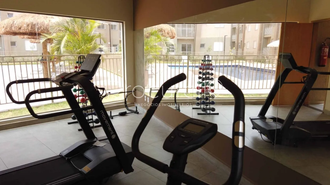 Comprar Apartamento / Padr&atilde;o em Ribeir&atilde;o Preto R$ 235.000,00 - Foto 12