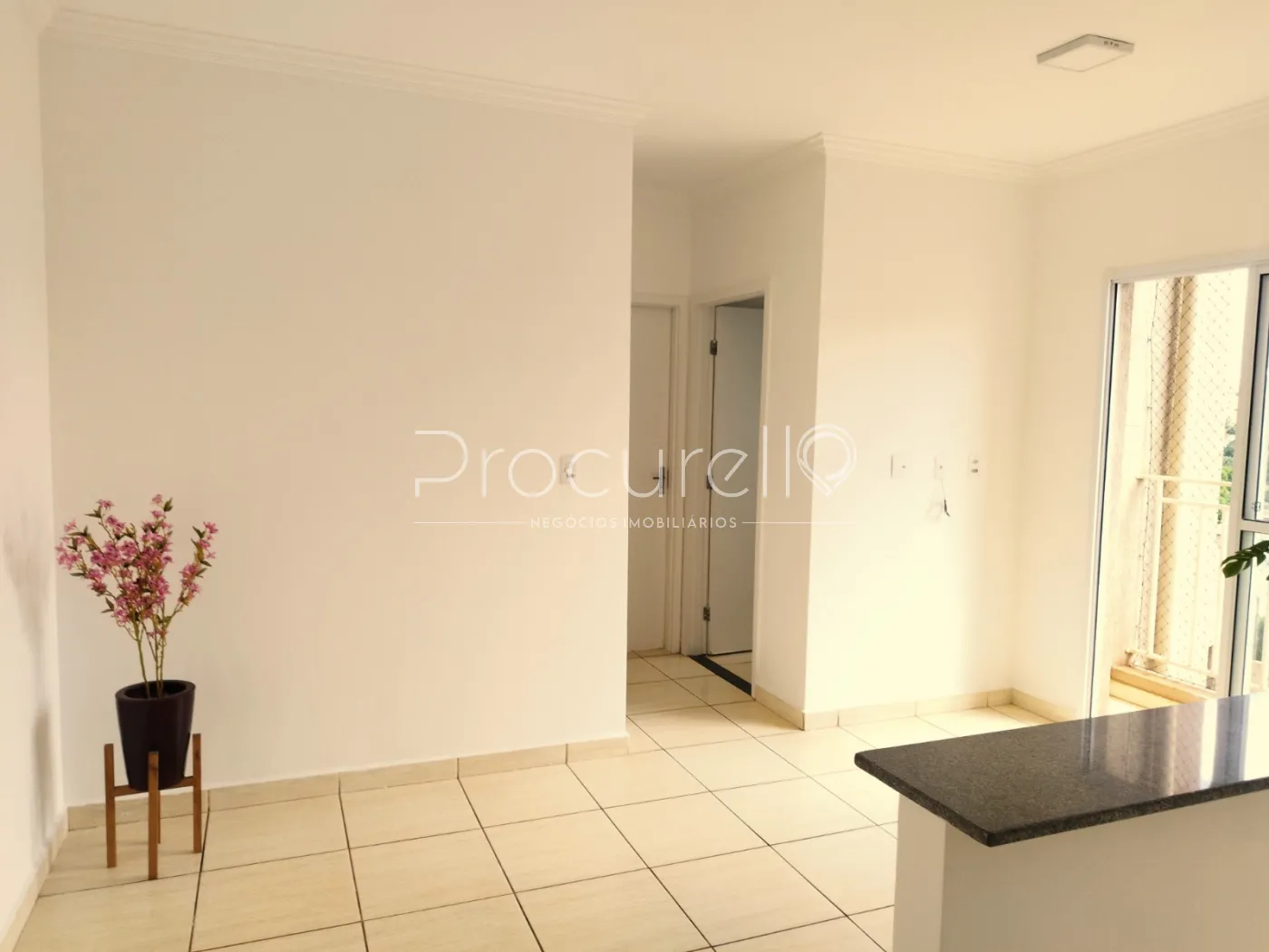 Comprar Apartamento / Padr&atilde;o em Ribeir&atilde;o Preto R$ 235.000,00 - Foto 22
