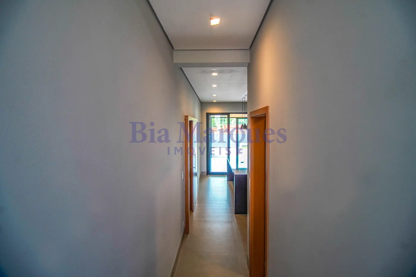 Alugar Casa / Condom&iacute;nio em Ribeir&atilde;o Preto R$ 7.100,00 - Foto 7