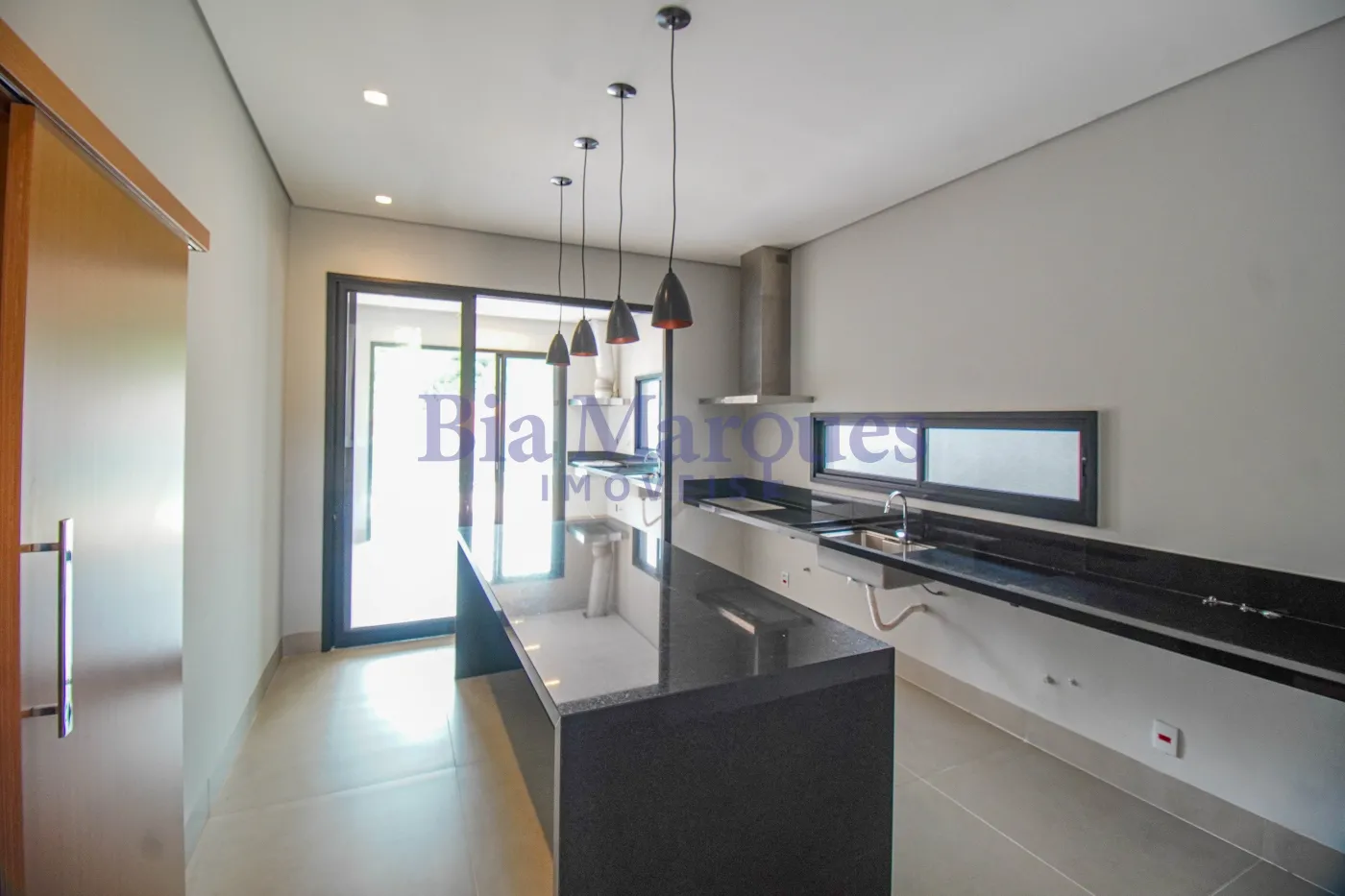 Alugar Casa / Condom&iacute;nio em Ribeir&atilde;o Preto R$ 7.100,00 - Foto 9