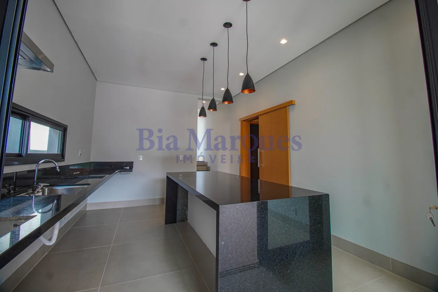 Alugar Casa / Condom&iacute;nio em Ribeir&atilde;o Preto R$ 7.100,00 - Foto 10