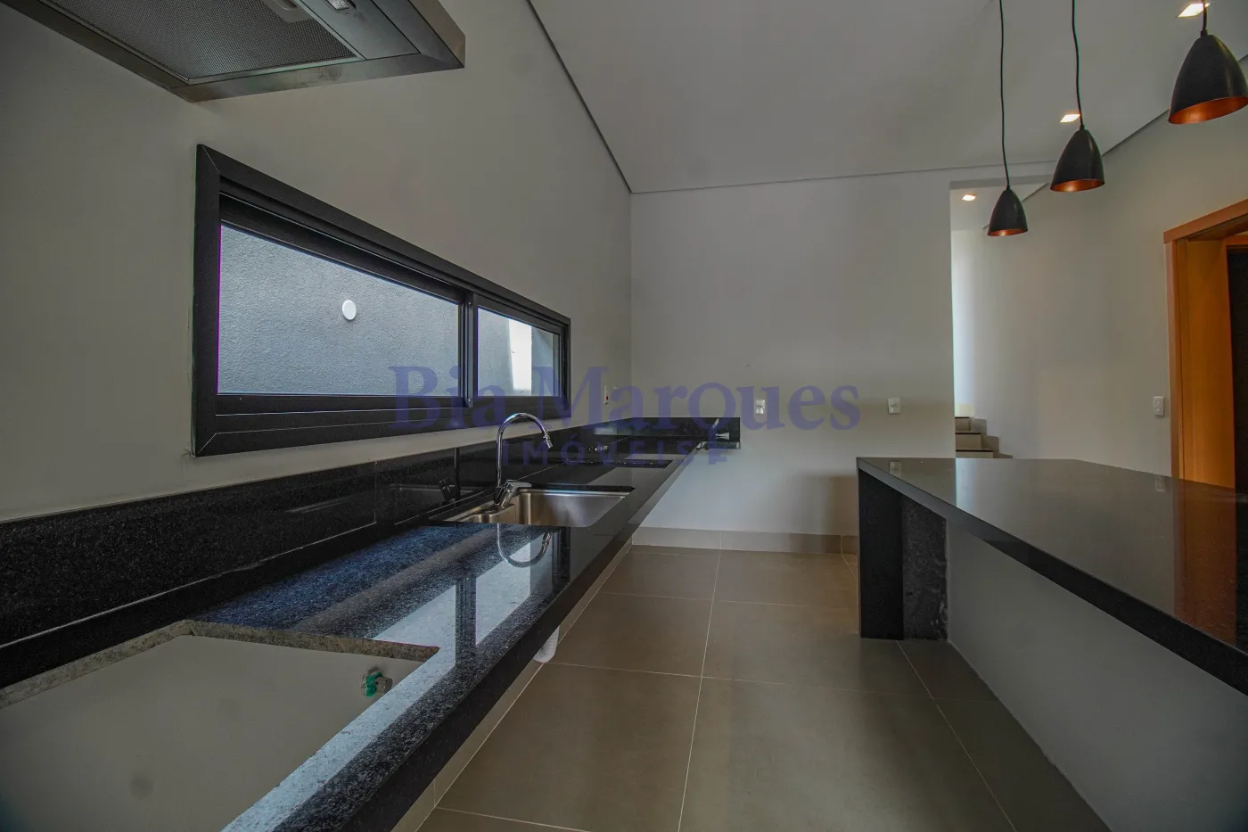 Alugar Casa / Condom&iacute;nio em Ribeir&atilde;o Preto R$ 7.100,00 - Foto 11