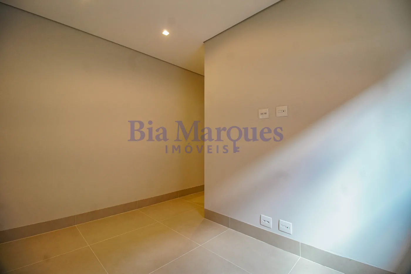 Alugar Casa / Condom&iacute;nio em Ribeir&atilde;o Preto R$ 7.100,00 - Foto 14