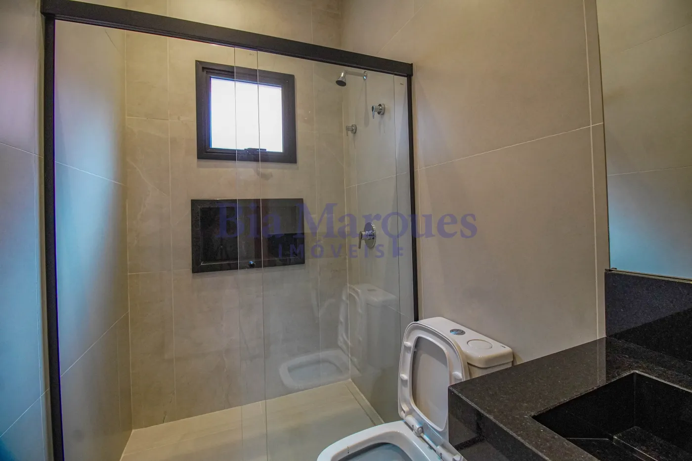 Alugar Casa / Condom&iacute;nio em Ribeir&atilde;o Preto R$ 7.100,00 - Foto 16