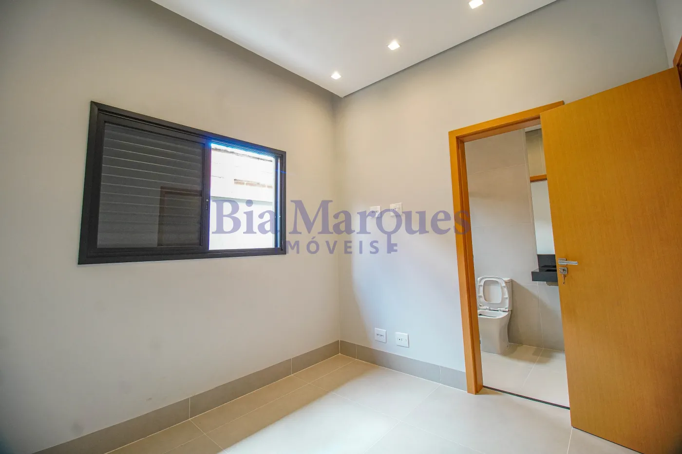 Alugar Casa / Condom&iacute;nio em Ribeir&atilde;o Preto R$ 7.100,00 - Foto 22