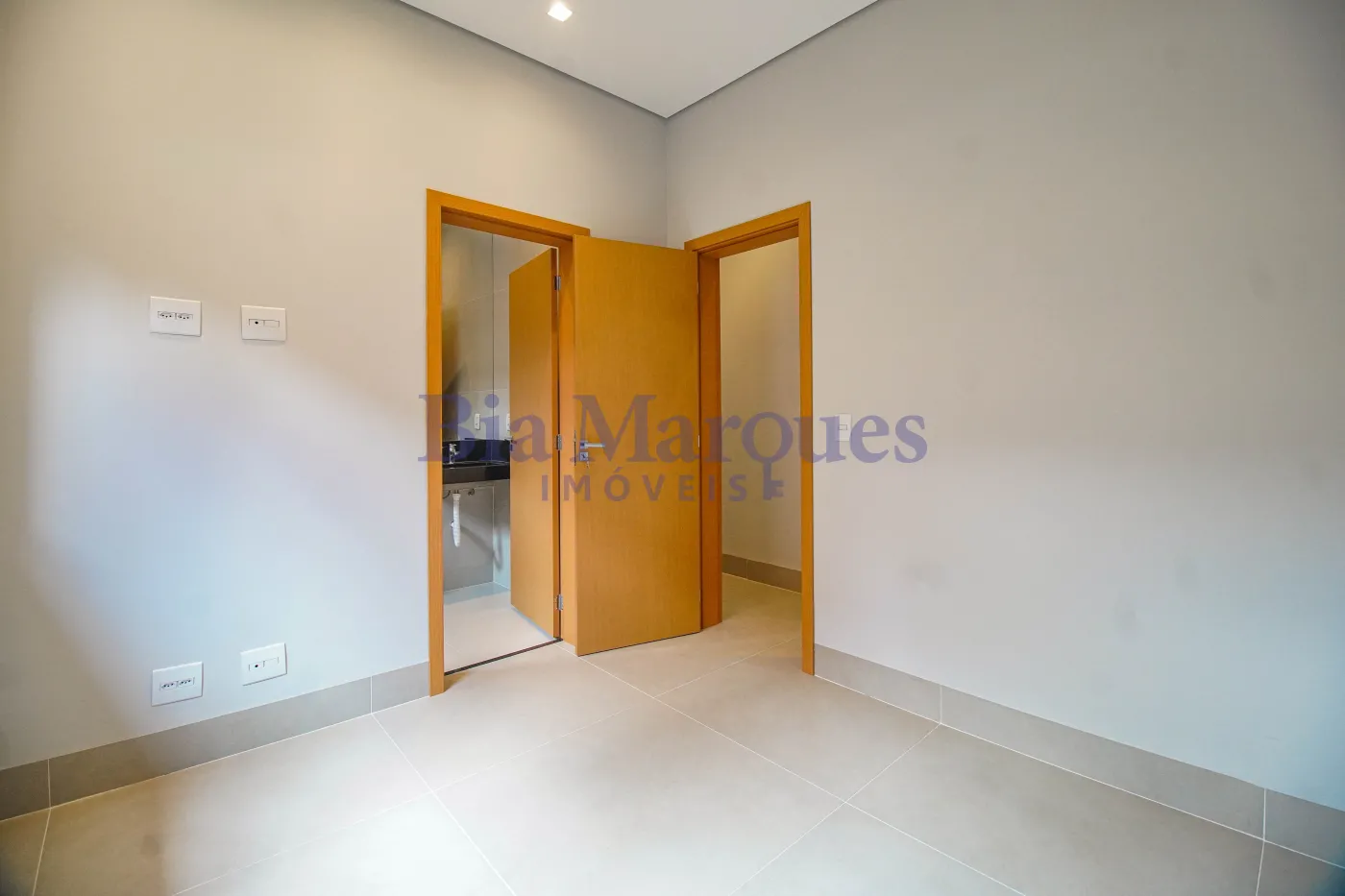 Alugar Casa / Condom&iacute;nio em Ribeir&atilde;o Preto R$ 7.100,00 - Foto 23