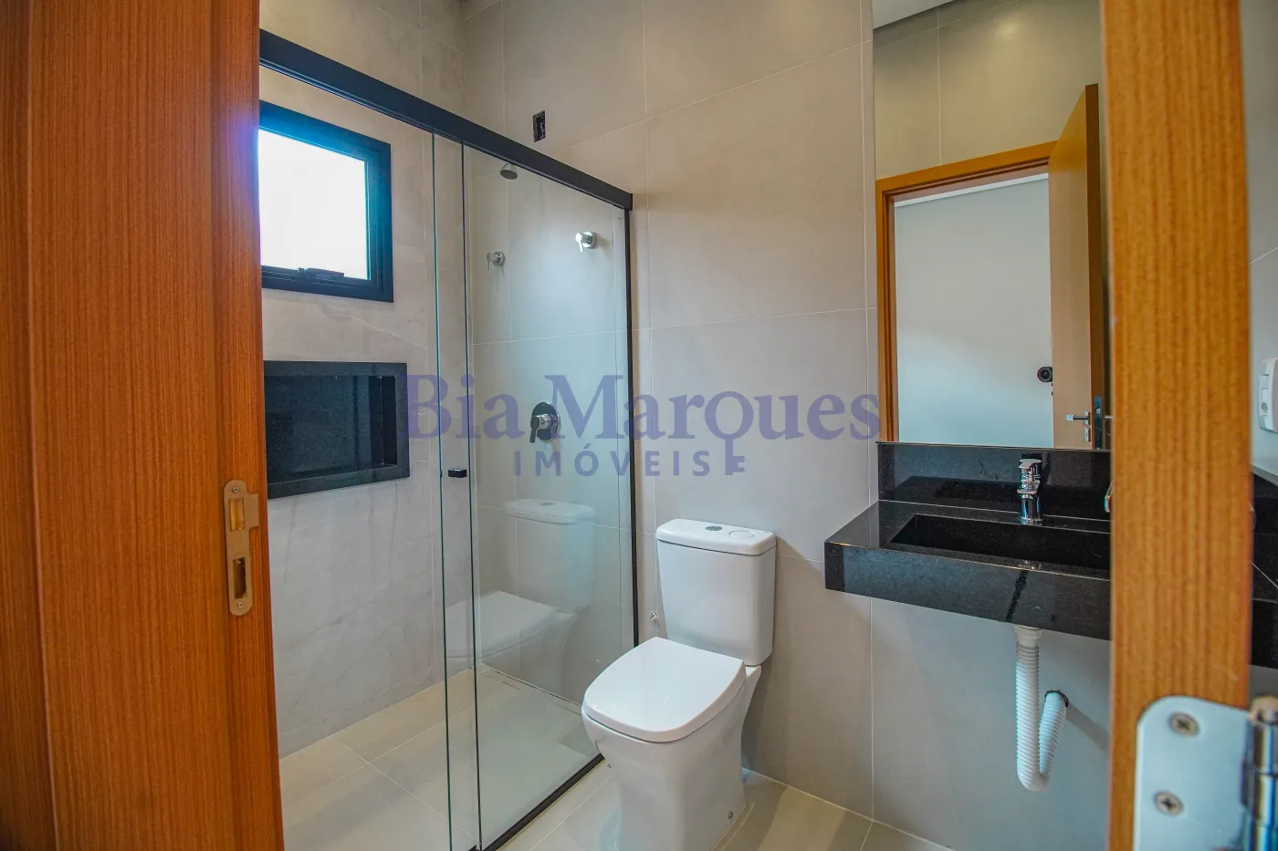 Alugar Casa / Condom&iacute;nio em Ribeir&atilde;o Preto R$ 7.100,00 - Foto 25