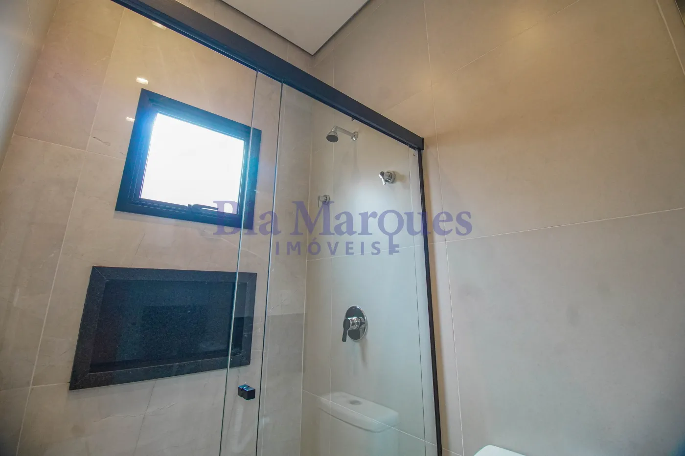 Alugar Casa / Condom&iacute;nio em Ribeir&atilde;o Preto R$ 7.100,00 - Foto 26