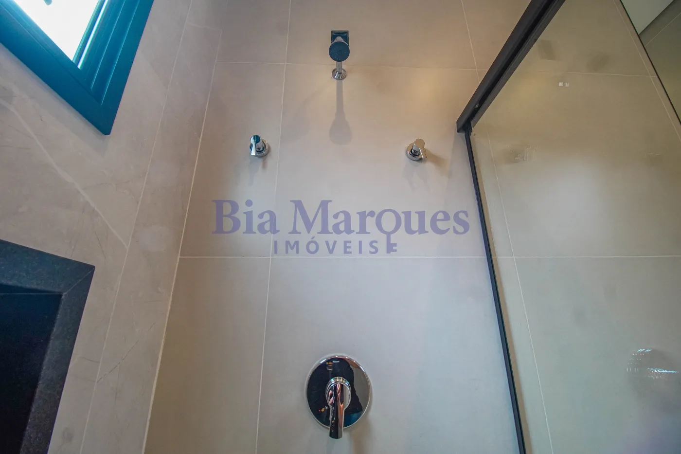 Alugar Casa / Condom&iacute;nio em Ribeir&atilde;o Preto R$ 7.100,00 - Foto 28