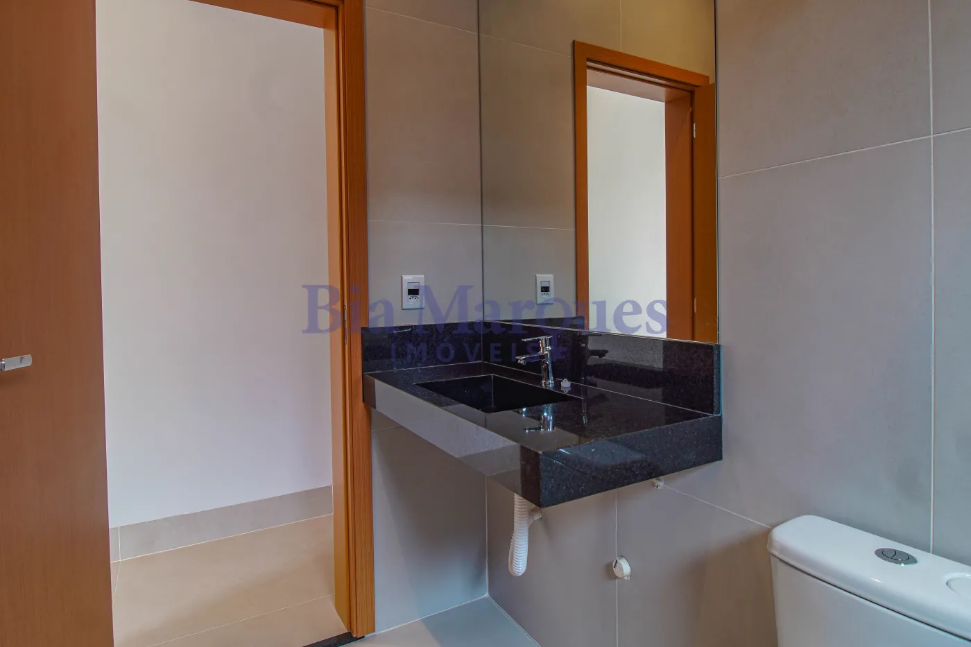 Alugar Casa / Condom&iacute;nio em Ribeir&atilde;o Preto R$ 7.100,00 - Foto 30