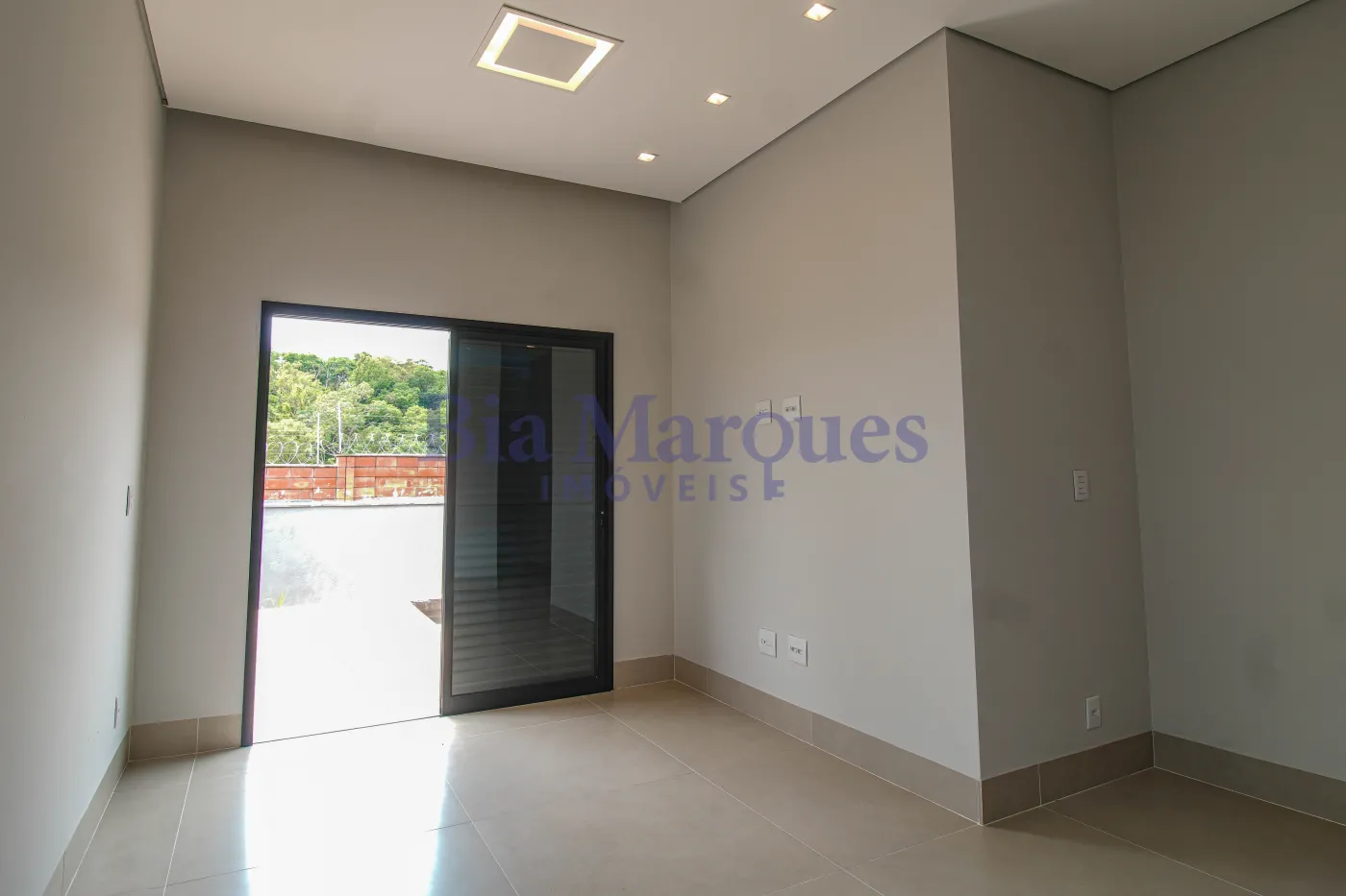 Alugar Casa / Condom&iacute;nio em Ribeir&atilde;o Preto R$ 7.100,00 - Foto 33