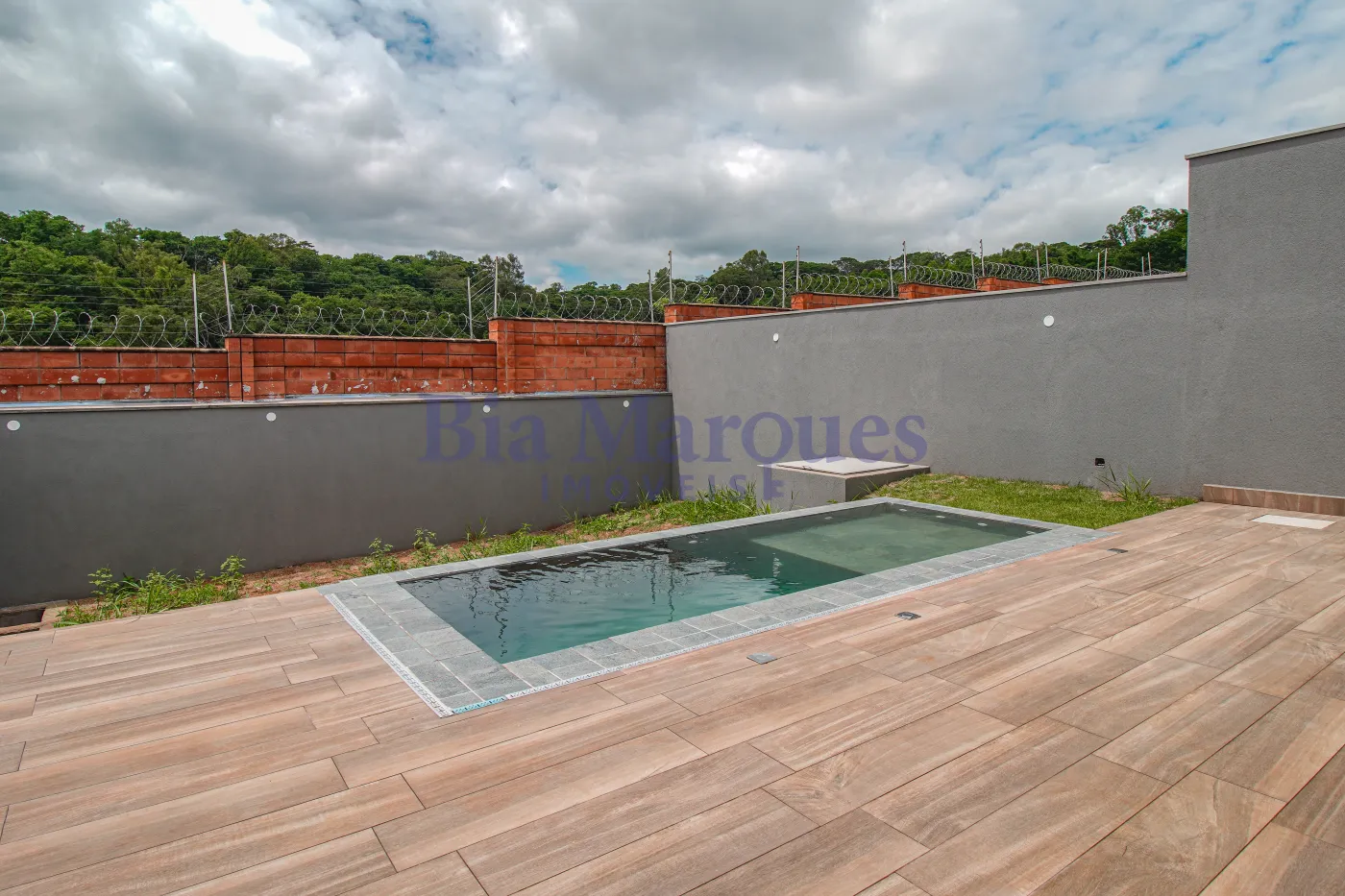 Alugar Casa / Condom&iacute;nio em Ribeir&atilde;o Preto R$ 7.100,00 - Foto 36