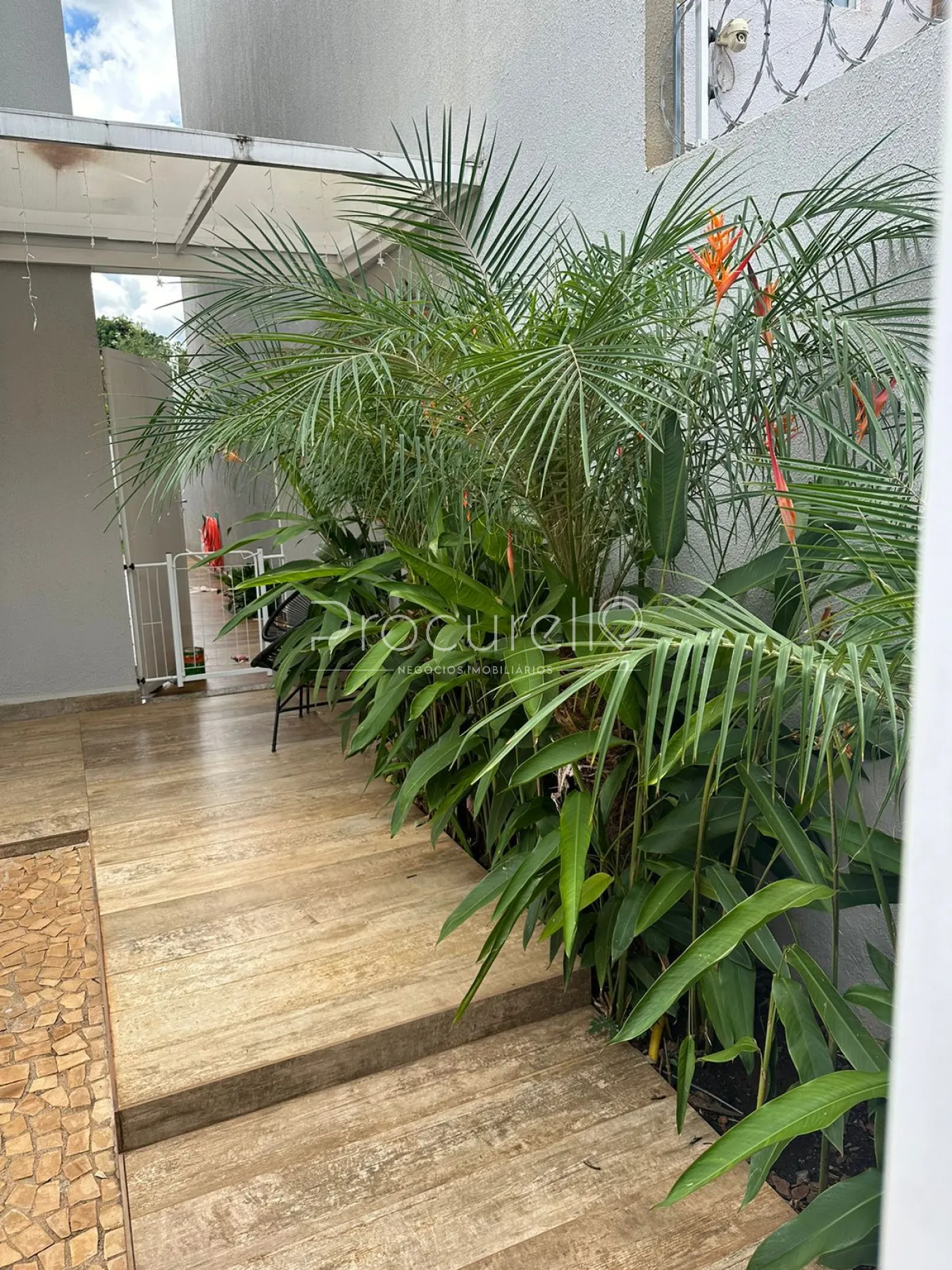 Comprar Casa / Padr&atilde;o em Ribeir&atilde;o Preto R$ 640.000,00 - Foto 9