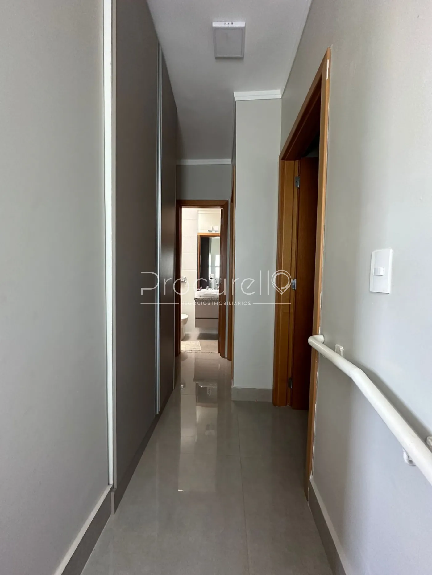 Comprar Casa / Padr&atilde;o em Ribeir&atilde;o Preto R$ 640.000,00 - Foto 3