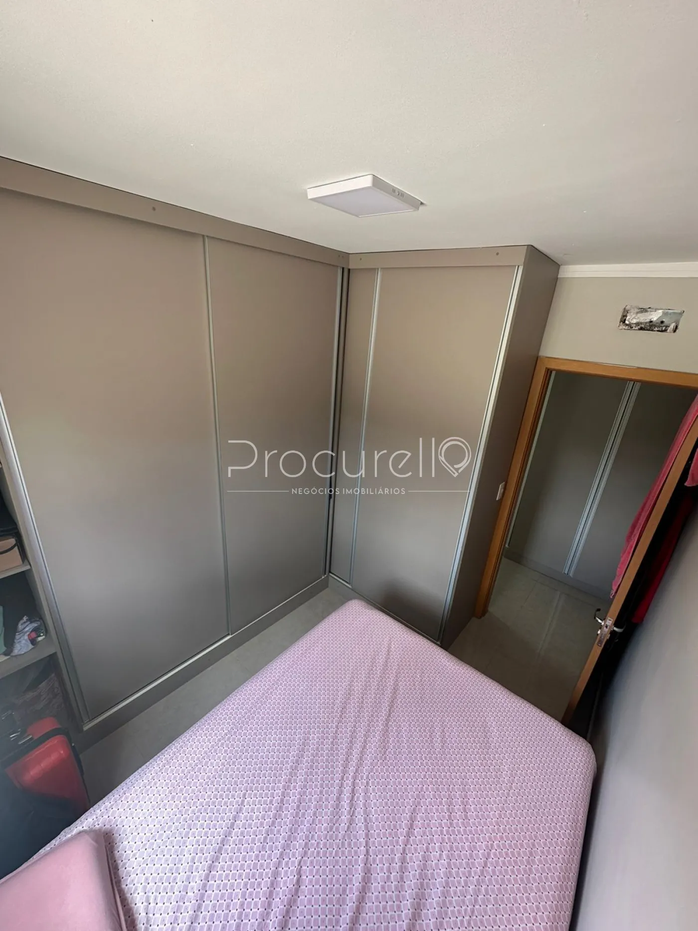 Comprar Casa / Padr&atilde;o em Ribeir&atilde;o Preto R$ 640.000,00 - Foto 2