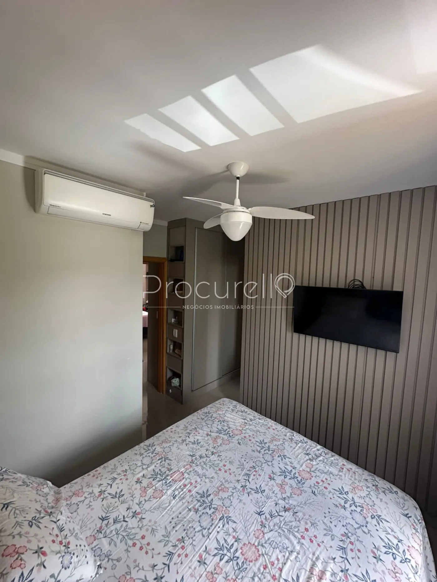 Comprar Casa / Padr&atilde;o em Ribeir&atilde;o Preto R$ 640.000,00 - Foto 1