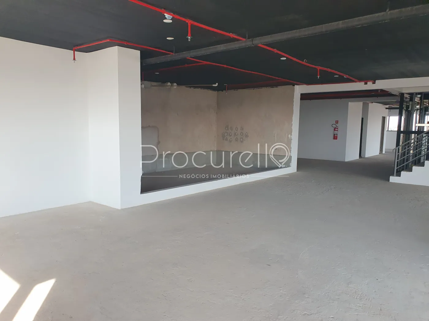 Alugar Comercial / Laje Corporativa em Ribeir&atilde;o Preto R$ 88.200,00 - Foto 5