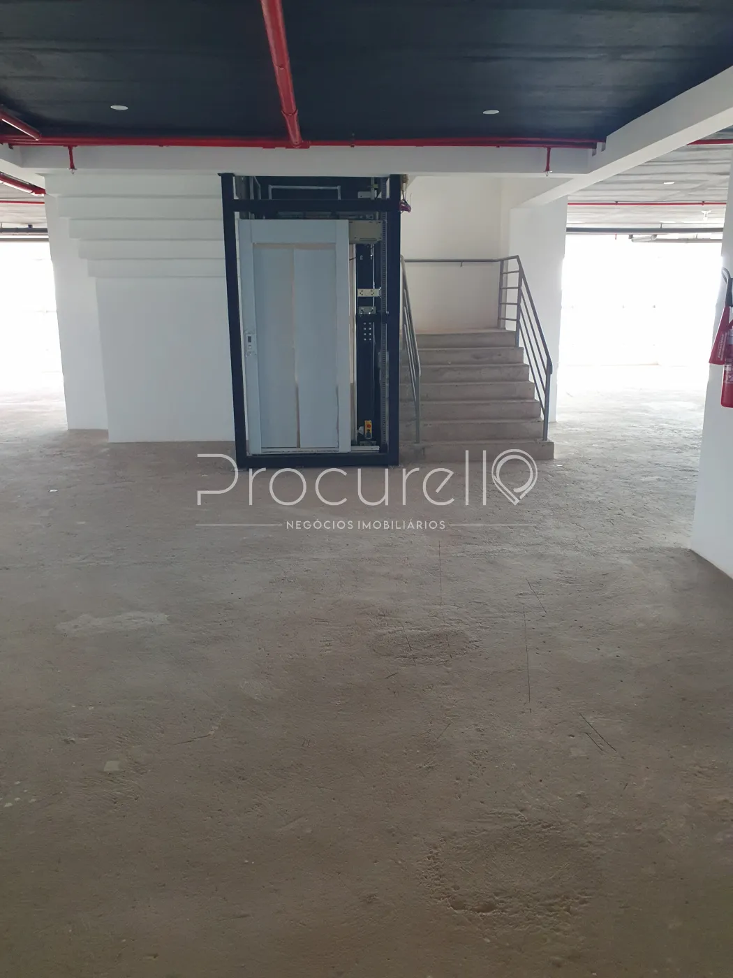 Alugar Comercial / Laje Corporativa em Ribeir&atilde;o Preto R$ 88.200,00 - Foto 10