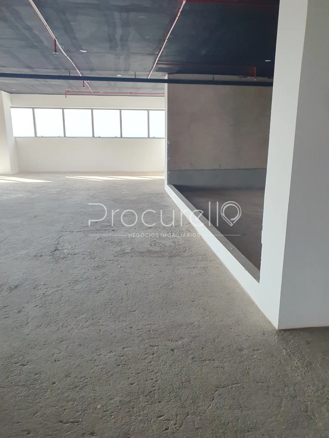 Alugar Comercial / Laje Corporativa em Ribeir&atilde;o Preto R$ 88.200,00 - Foto 11