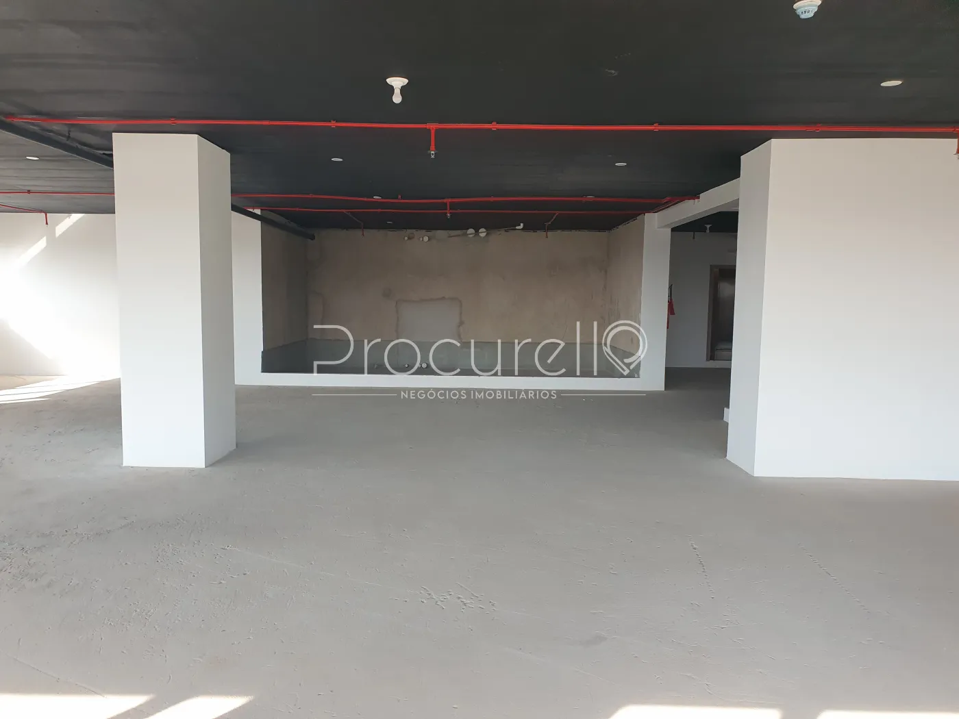 Alugar Comercial / Laje Corporativa em Ribeir&atilde;o Preto R$ 88.200,00 - Foto 12