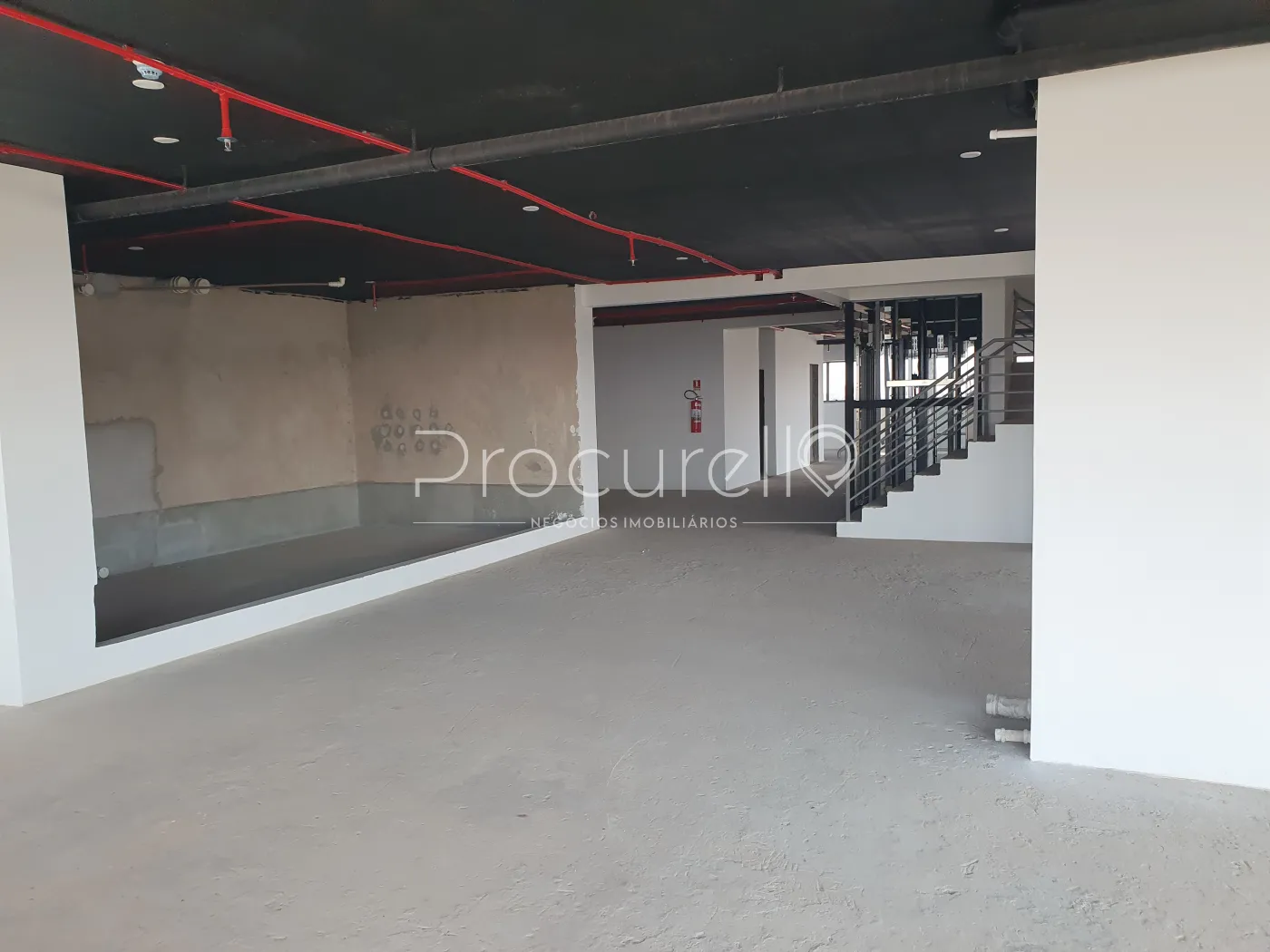 Alugar Comercial / Laje Corporativa em Ribeir&atilde;o Preto R$ 88.200,00 - Foto 14