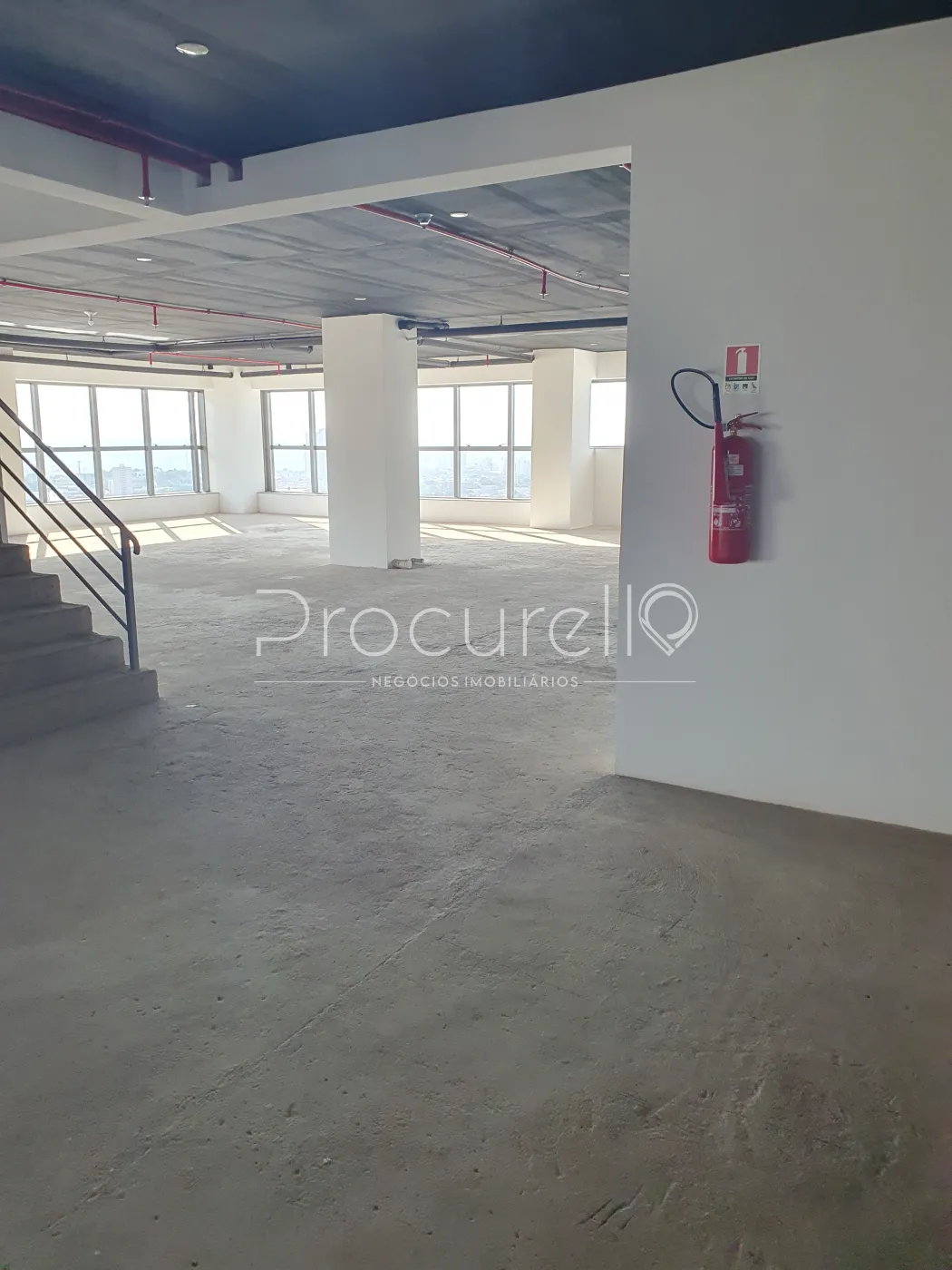 Alugar Comercial / Laje Corporativa em Ribeir&atilde;o Preto R$ 88.200,00 - Foto 15