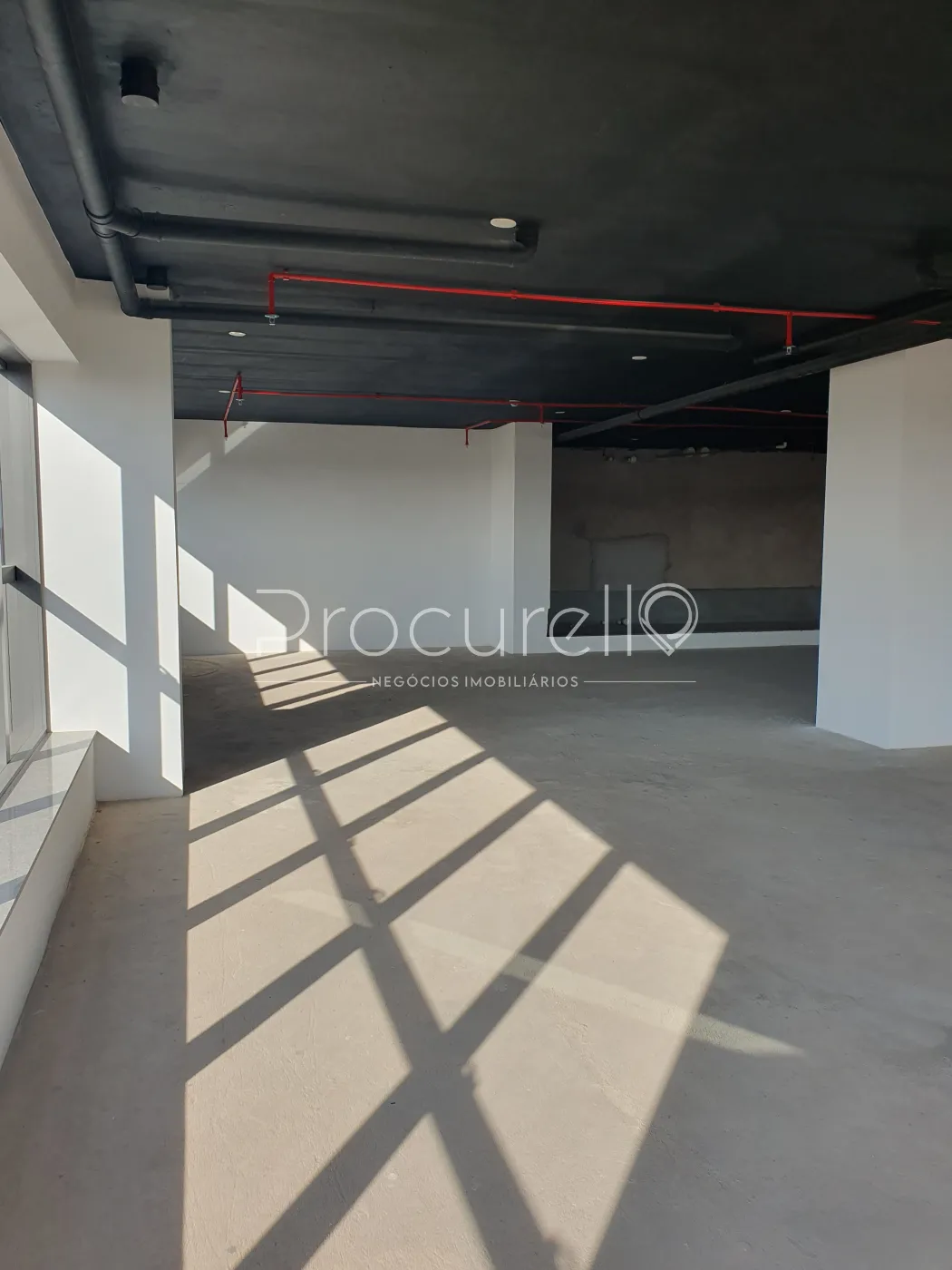 Alugar Comercial / Laje Corporativa em Ribeir&atilde;o Preto R$ 88.200,00 - Foto 16