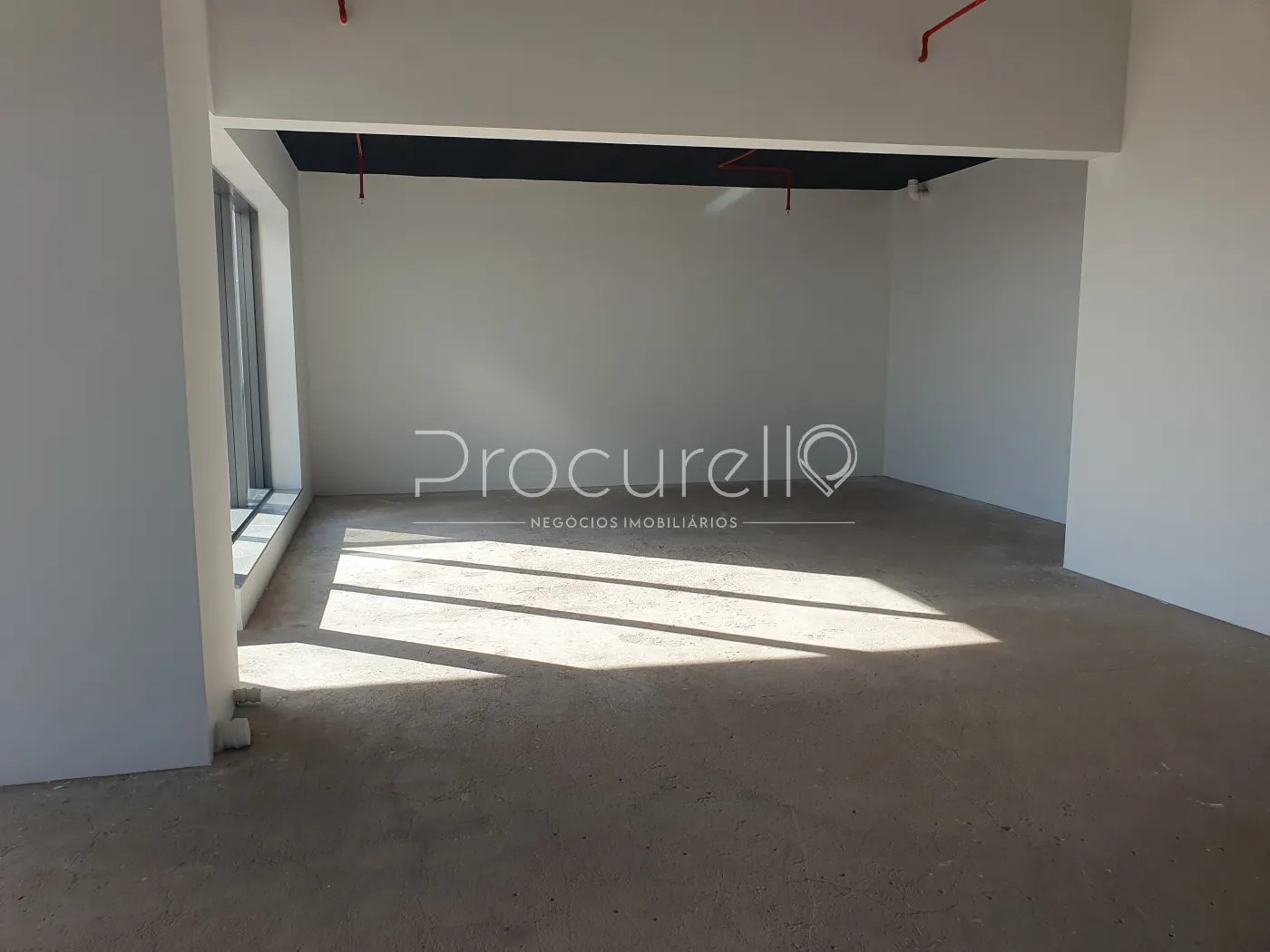 Alugar Comercial / Laje Corporativa em Ribeir&atilde;o Preto R$ 88.200,00 - Foto 17