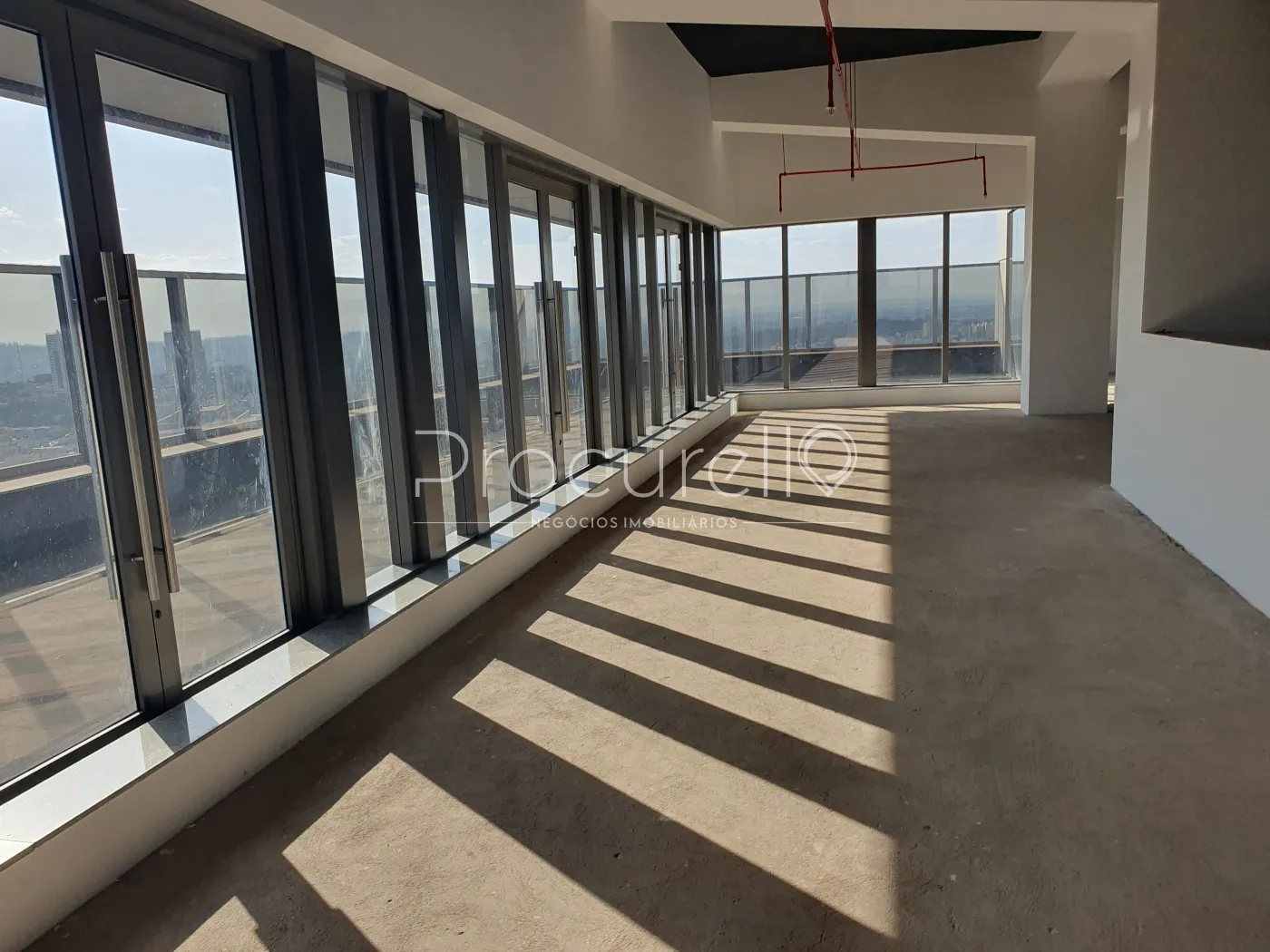 Alugar Comercial / Laje Corporativa em Ribeir&atilde;o Preto R$ 88.200,00 - Foto 18