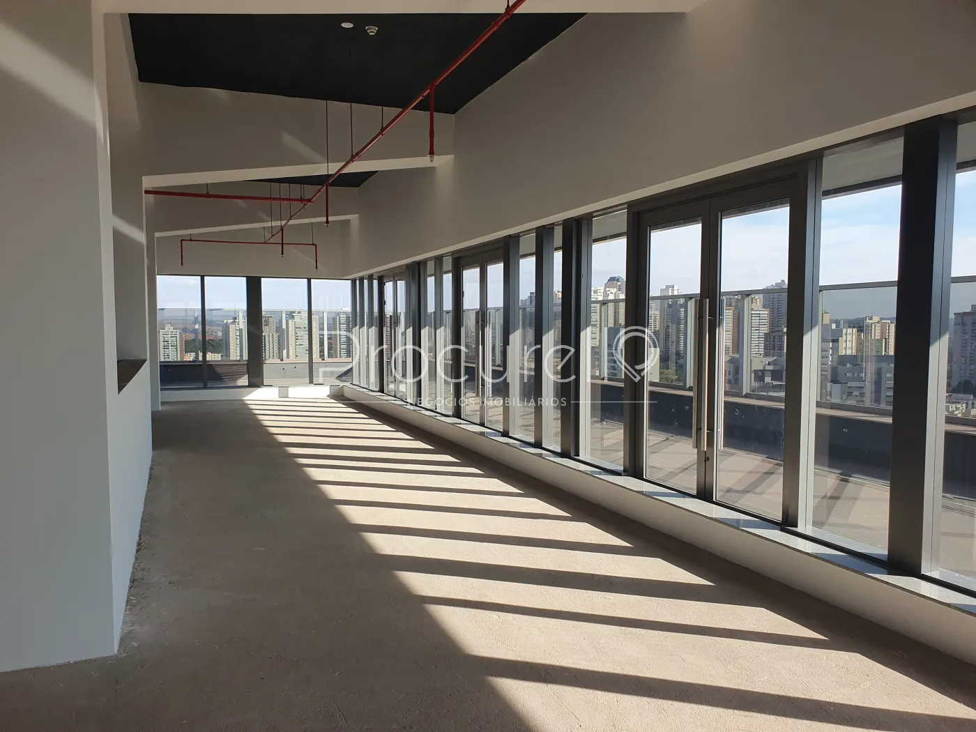 Alugar Comercial / Laje Corporativa em Ribeir&atilde;o Preto R$ 88.200,00 - Foto 19