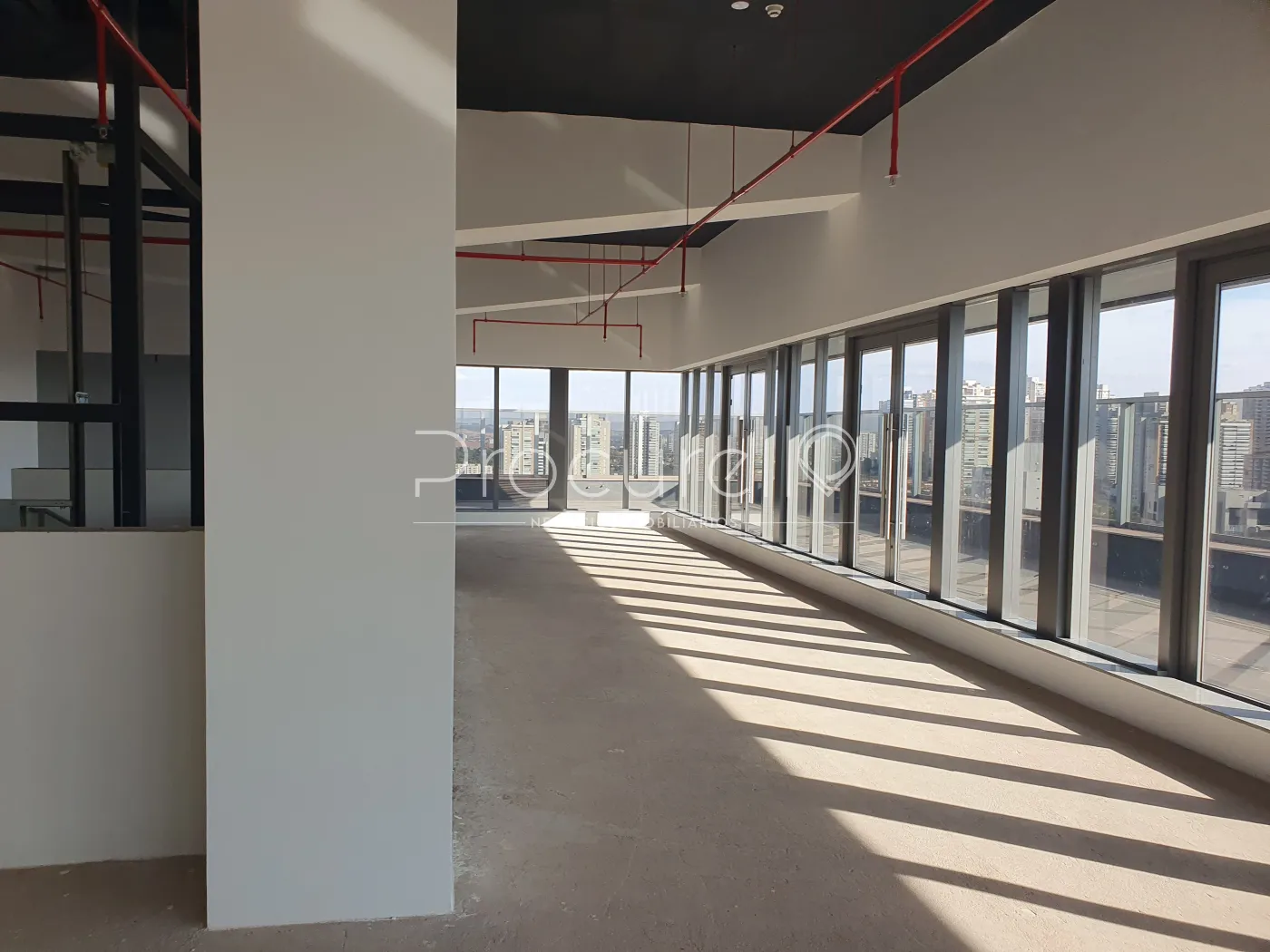 Alugar Comercial / Laje Corporativa em Ribeir&atilde;o Preto R$ 88.200,00 - Foto 20