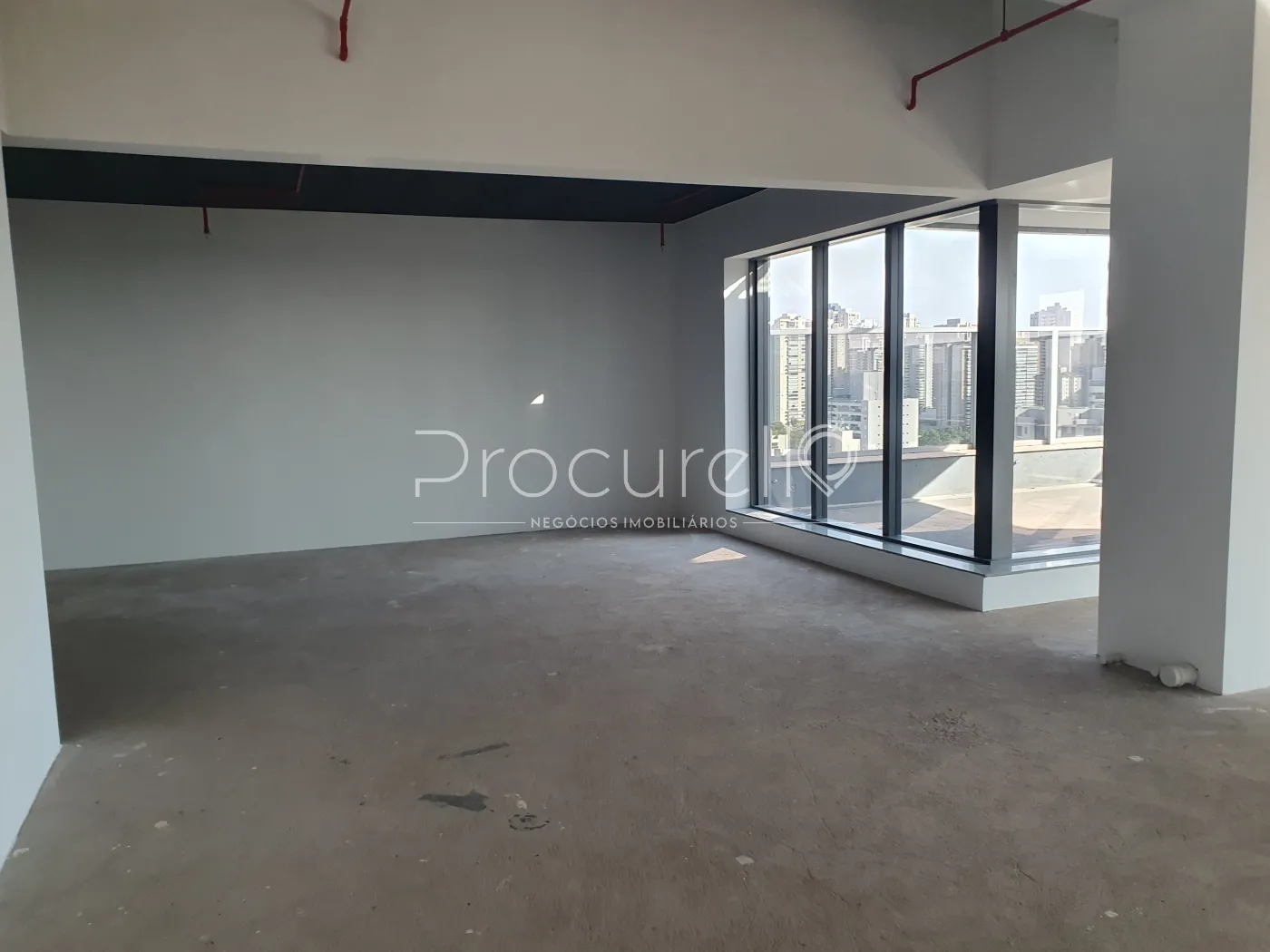 Alugar Comercial / Laje Corporativa em Ribeir&atilde;o Preto R$ 88.200,00 - Foto 21
