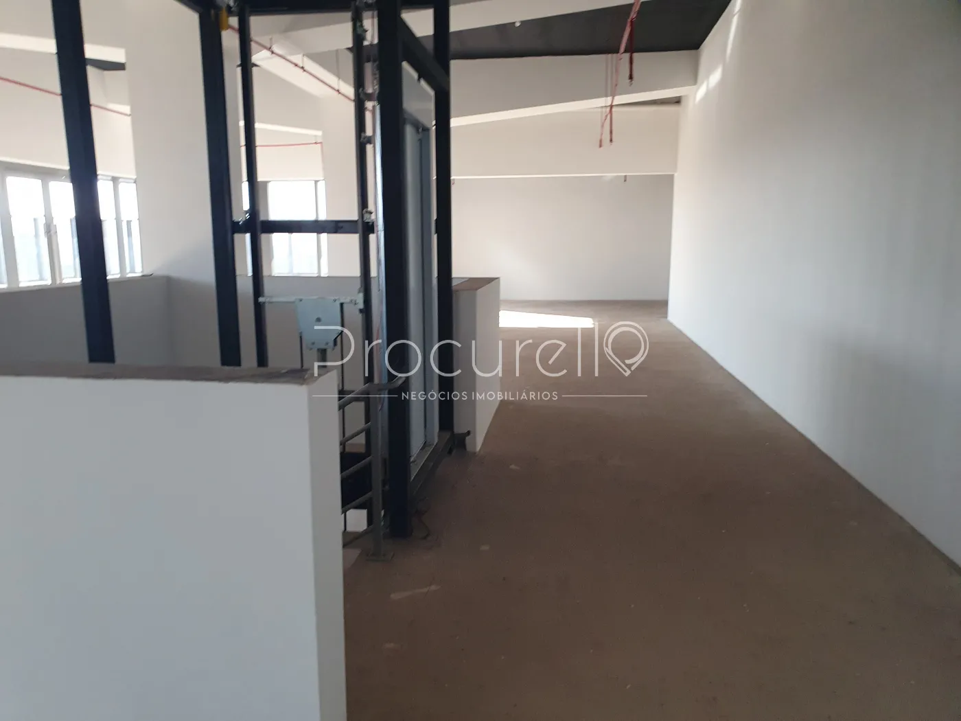 Alugar Comercial / Laje Corporativa em Ribeir&atilde;o Preto R$ 88.200,00 - Foto 22