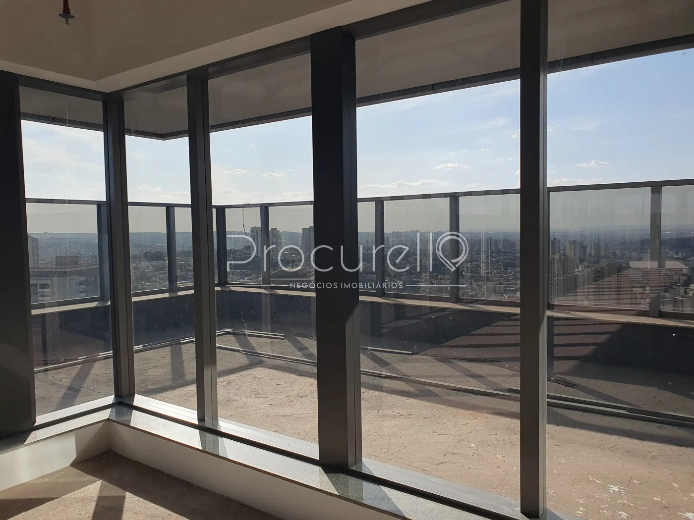 Alugar Comercial / Laje Corporativa em Ribeir&atilde;o Preto R$ 88.200,00 - Foto 28