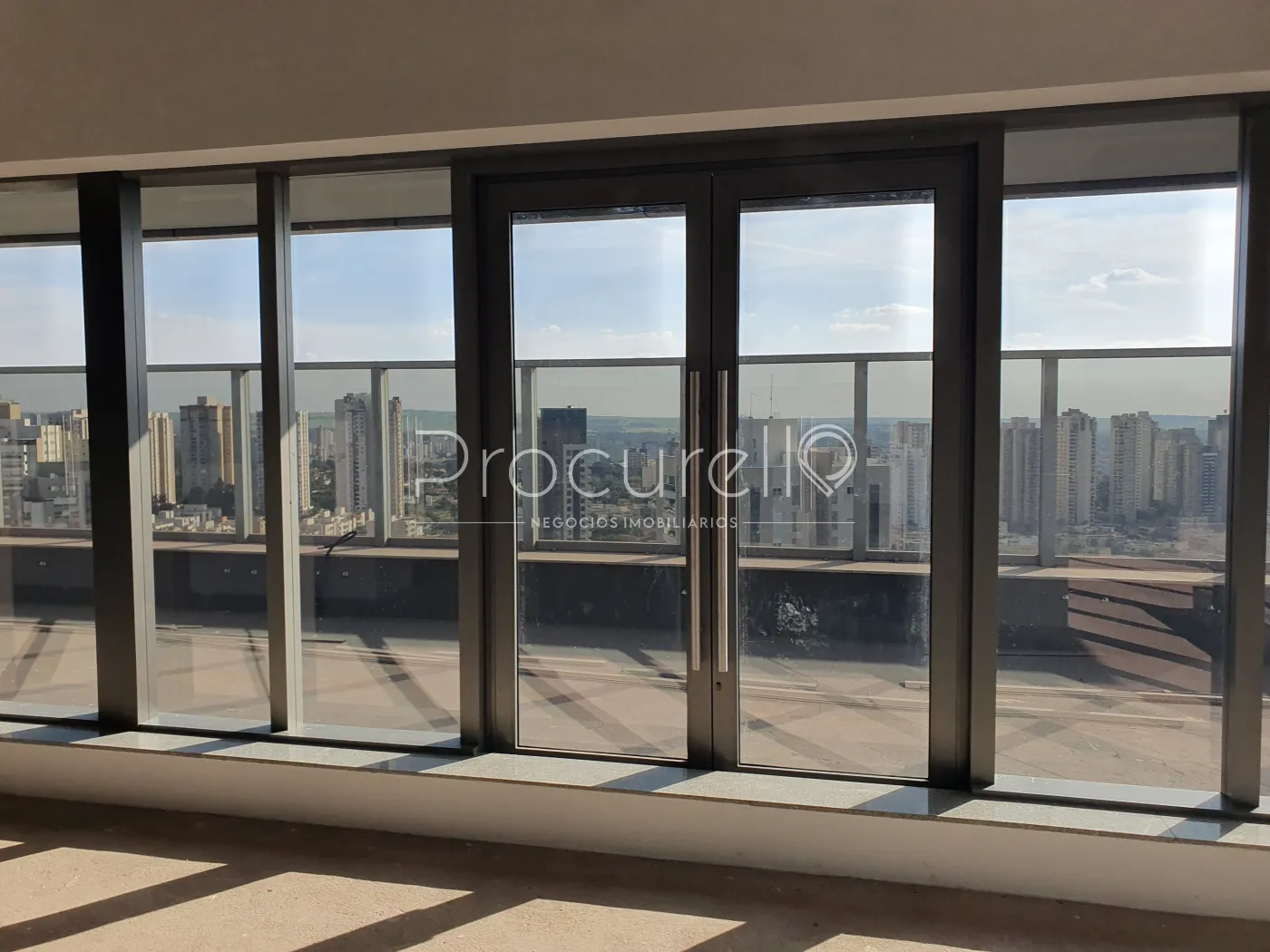 Alugar Comercial / Laje Corporativa em Ribeir&atilde;o Preto R$ 88.200,00 - Foto 29