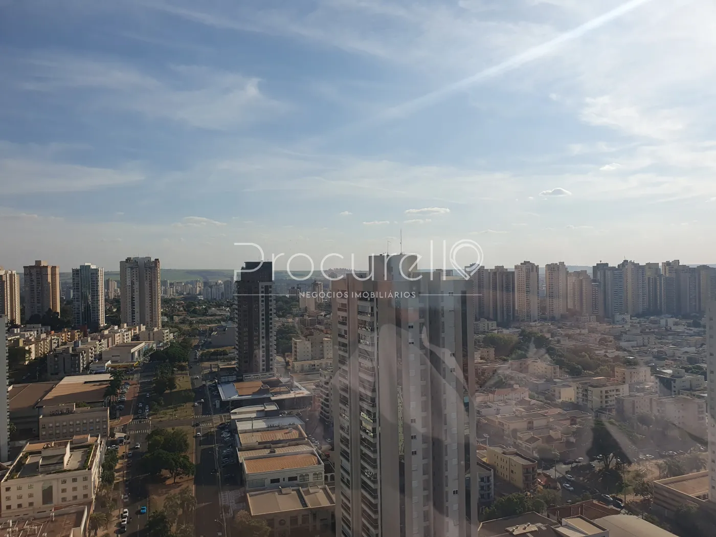 Alugar Comercial / Laje Corporativa em Ribeir&atilde;o Preto R$ 88.200,00 - Foto 30