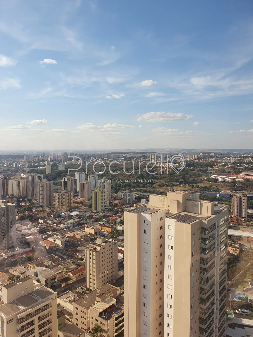 Alugar Comercial / Laje Corporativa em Ribeir&atilde;o Preto R$ 88.200,00 - Foto 31
