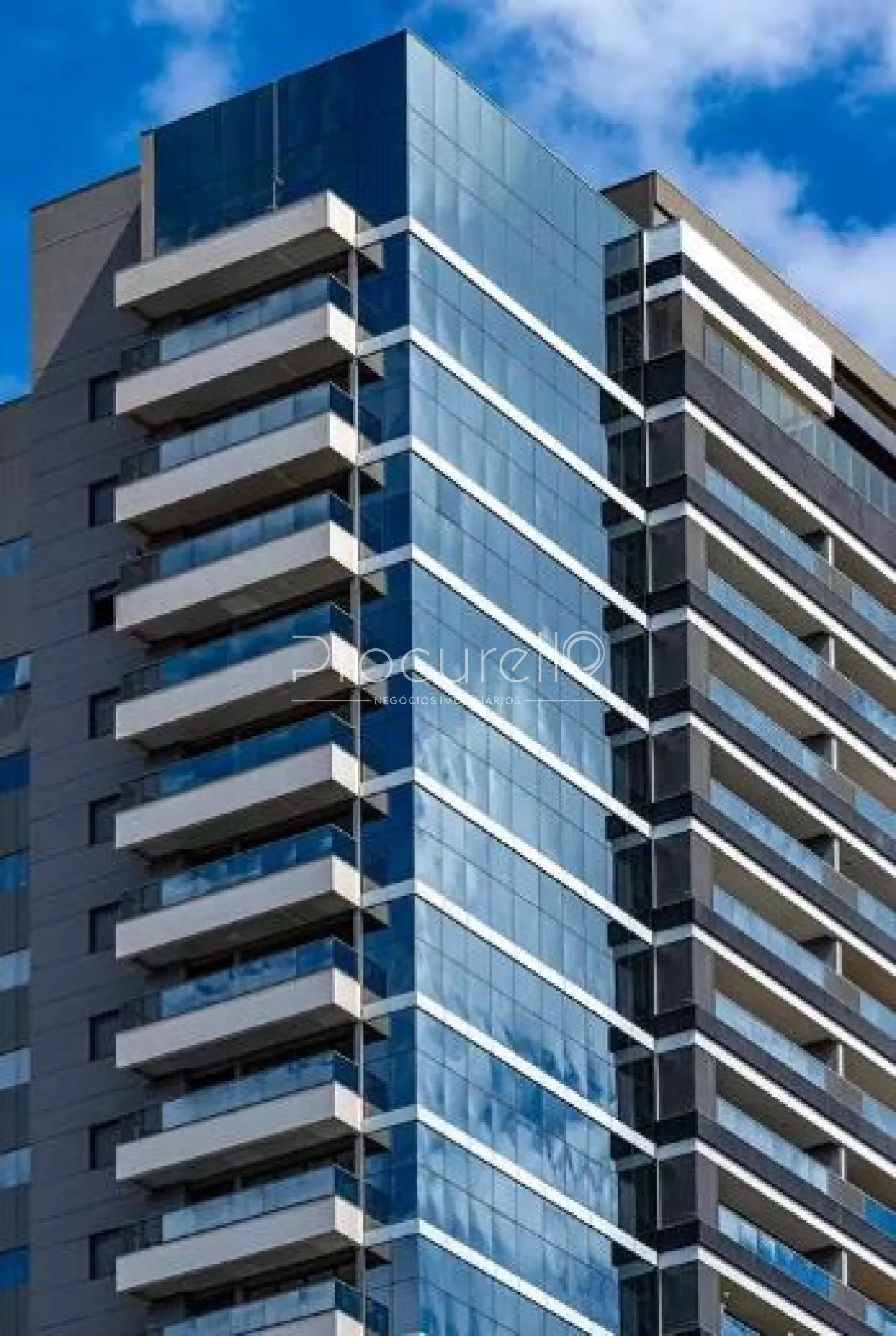 Alugar Comercial / Laje Corporativa em Ribeir&atilde;o Preto R$ 88.200,00 - Foto 38