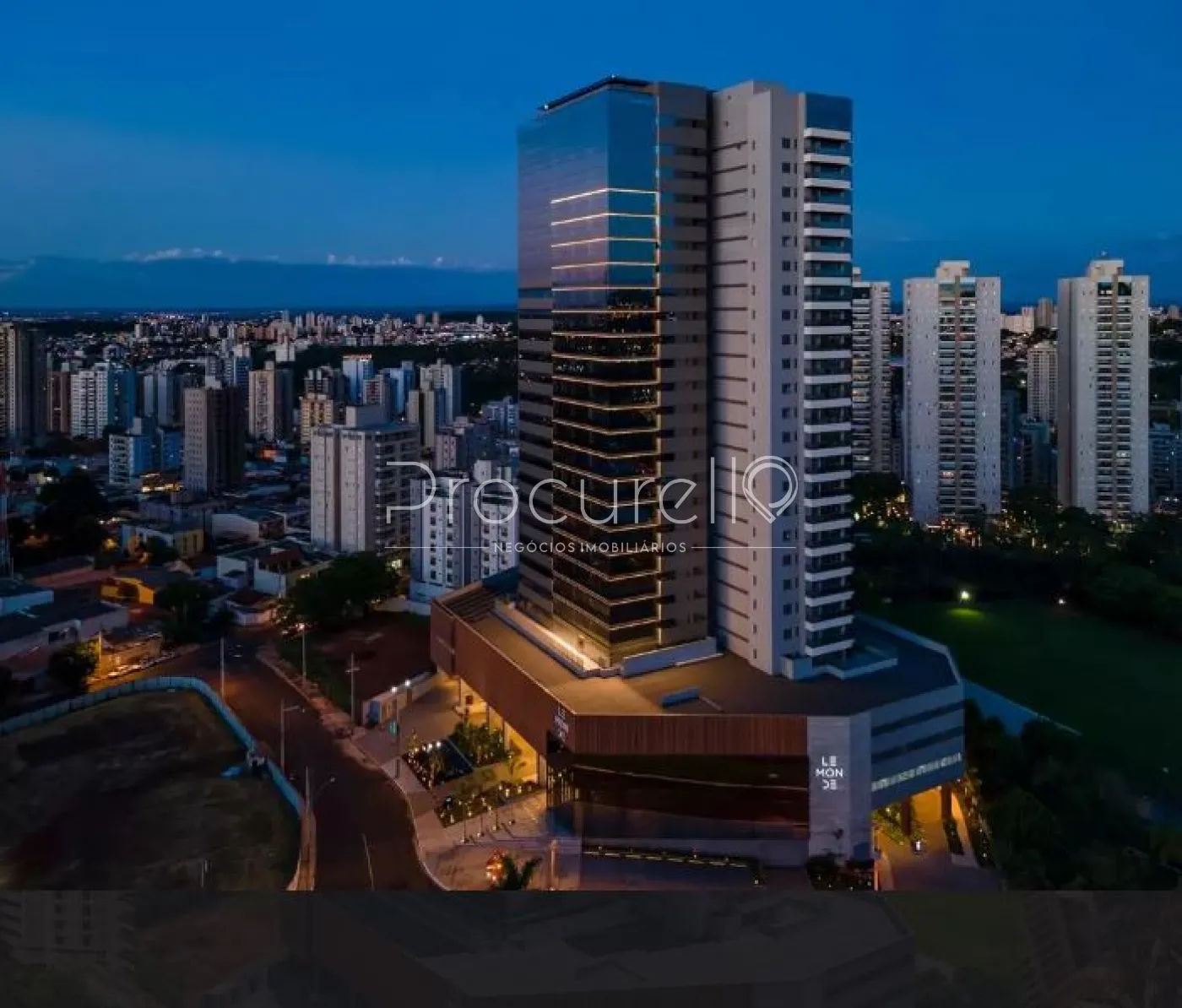 Alugar Comercial / Laje Corporativa em Ribeir&atilde;o Preto R$ 88.200,00 - Foto 41