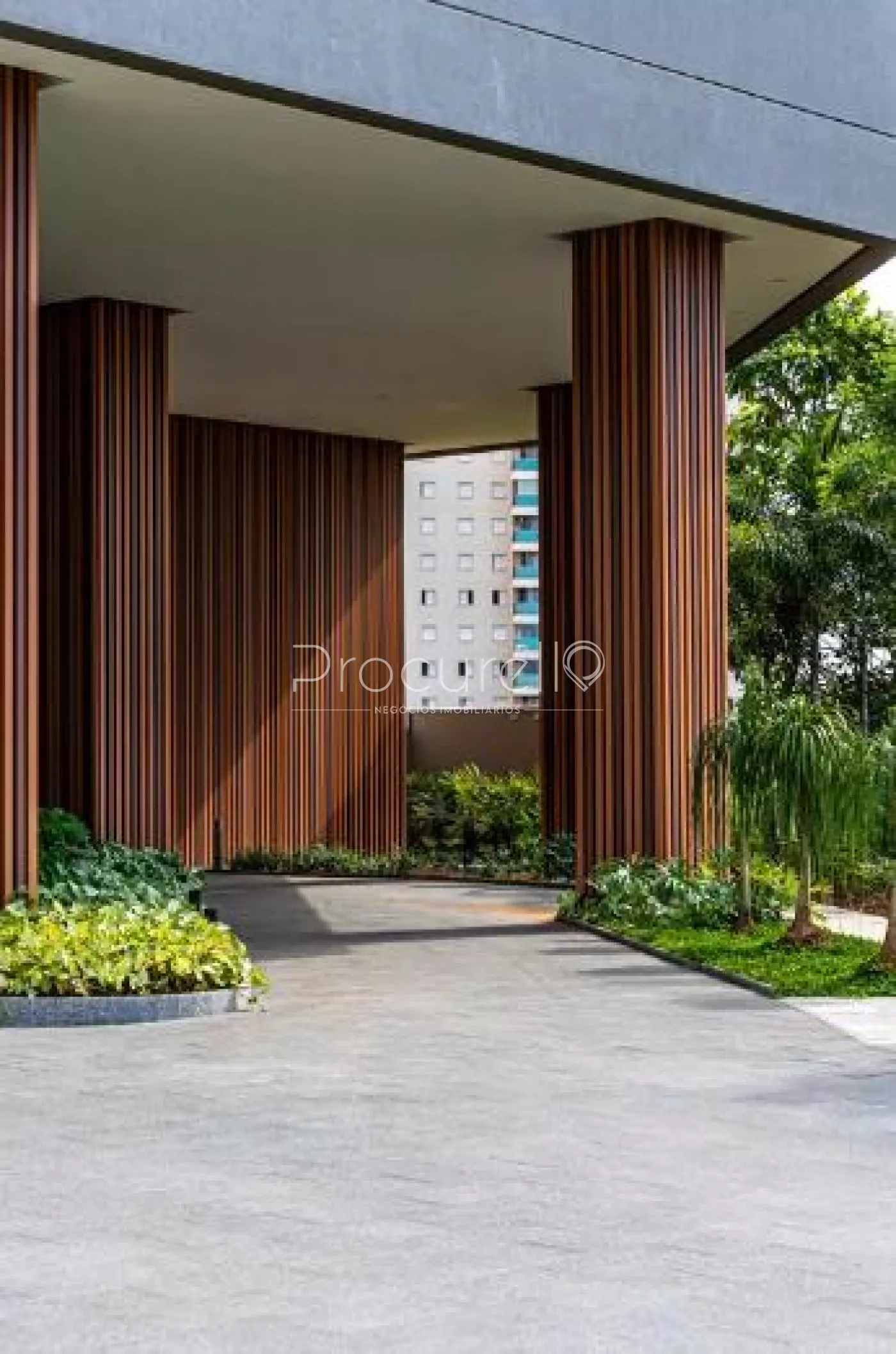 Alugar Comercial / Laje Corporativa em Ribeir&atilde;o Preto R$ 88.200,00 - Foto 43