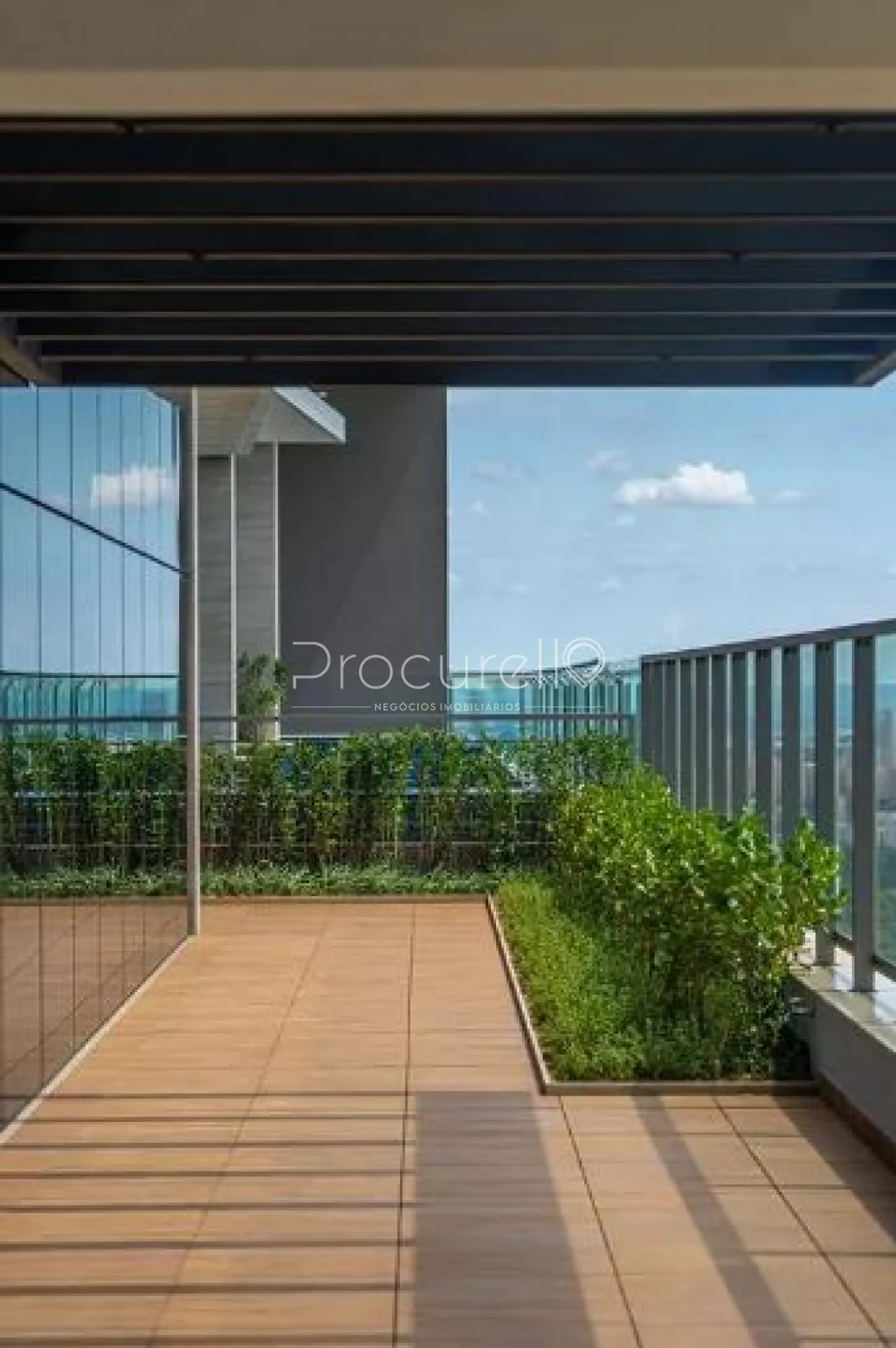 Alugar Comercial / Laje Corporativa em Ribeir&atilde;o Preto R$ 88.200,00 - Foto 44