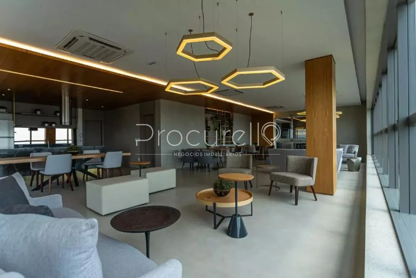 Alugar Comercial / Laje Corporativa em Ribeir&atilde;o Preto R$ 88.200,00 - Foto 45