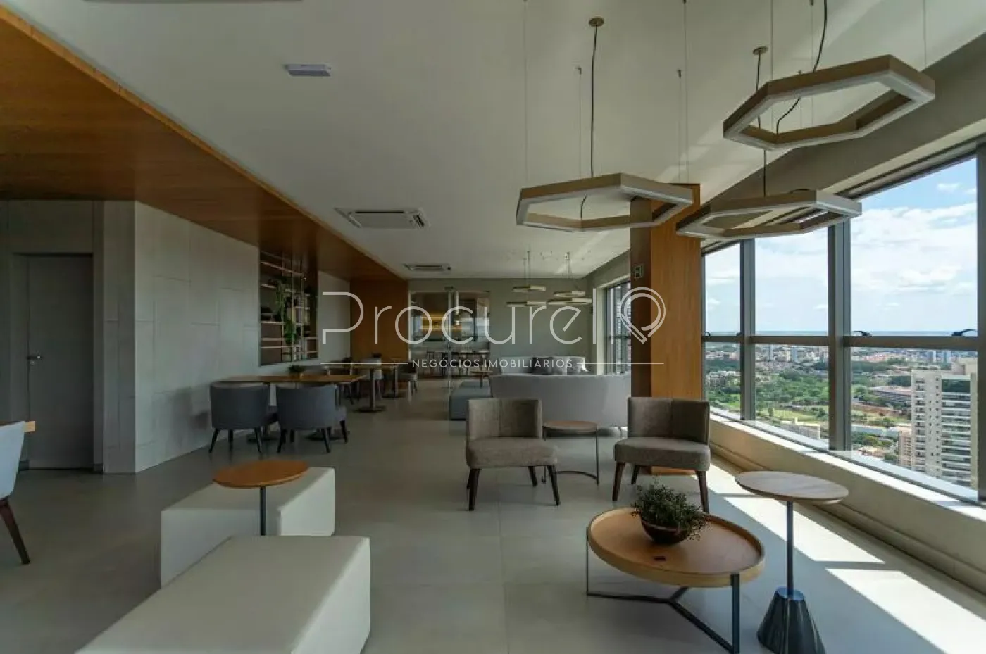 Alugar Comercial / Laje Corporativa em Ribeir&atilde;o Preto R$ 88.200,00 - Foto 46
