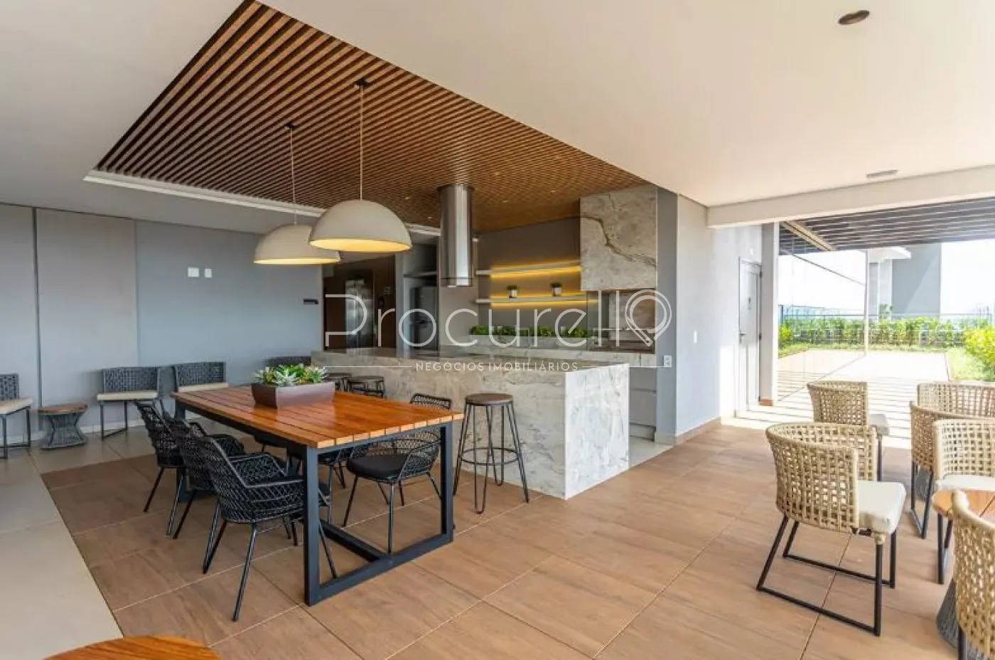 Alugar Comercial / Laje Corporativa em Ribeir&atilde;o Preto R$ 88.200,00 - Foto 47