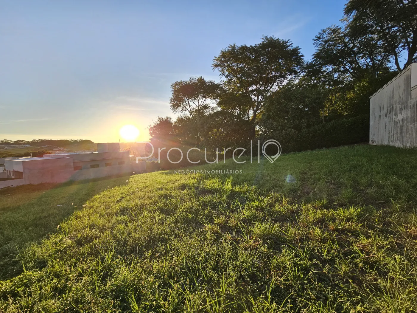 Comprar Terreno / Condom&iacute;nio em Ribeir&atilde;o Preto R$ 384.750,00 - Foto 3